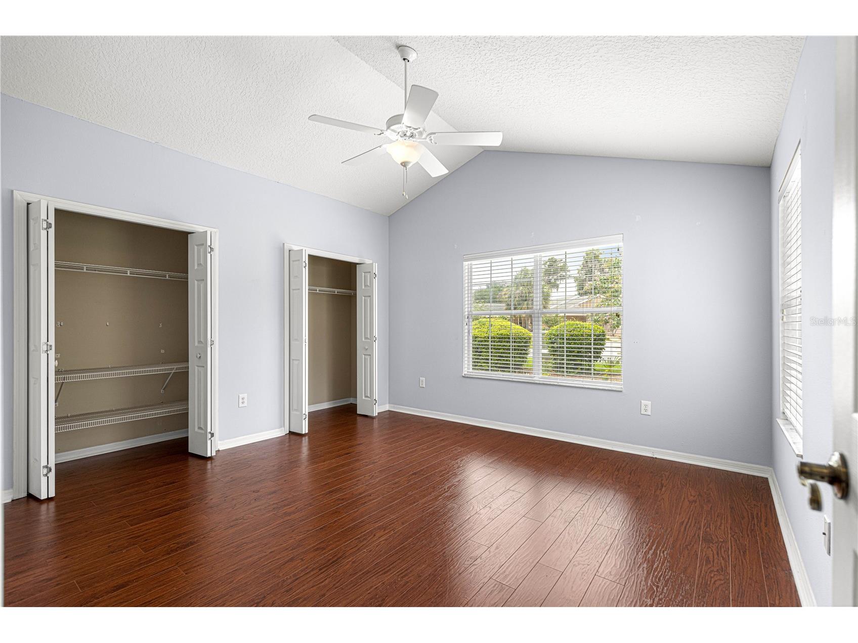 925 Beverly Harbors Drive Leesburg FL 34748 G5115102 image18