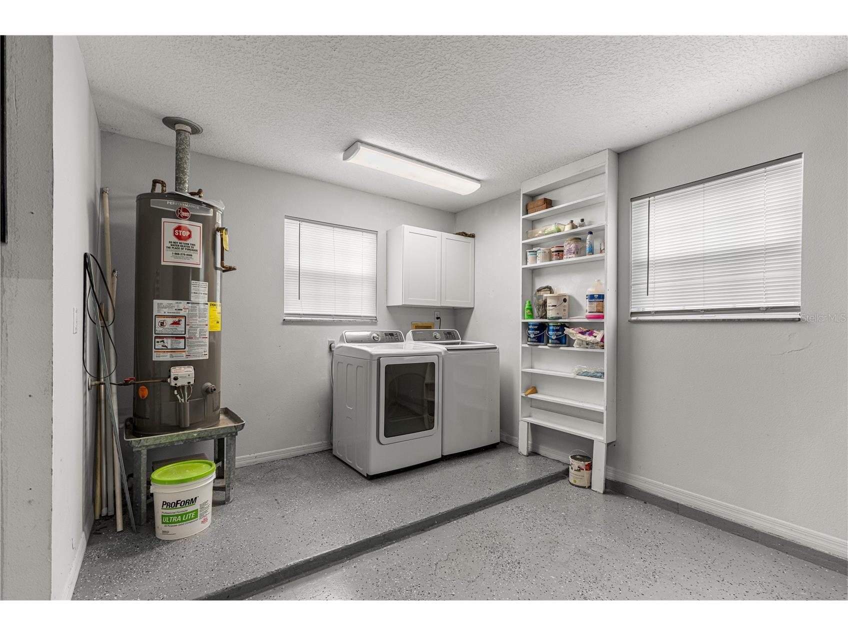 925 Beverly Harbors Drive Leesburg FL 34748 G5115102 image19