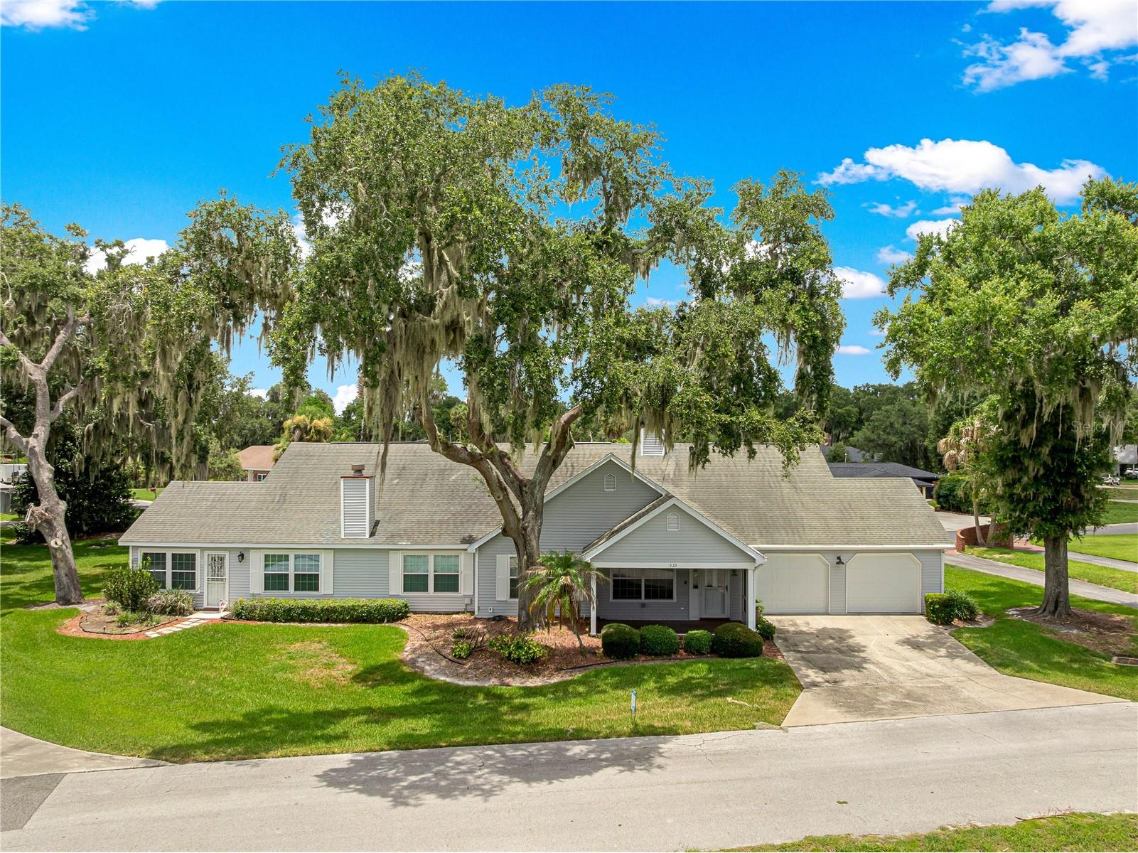 925 Beverly Harbors Drive Leesburg FL 34748 G5115102 image2