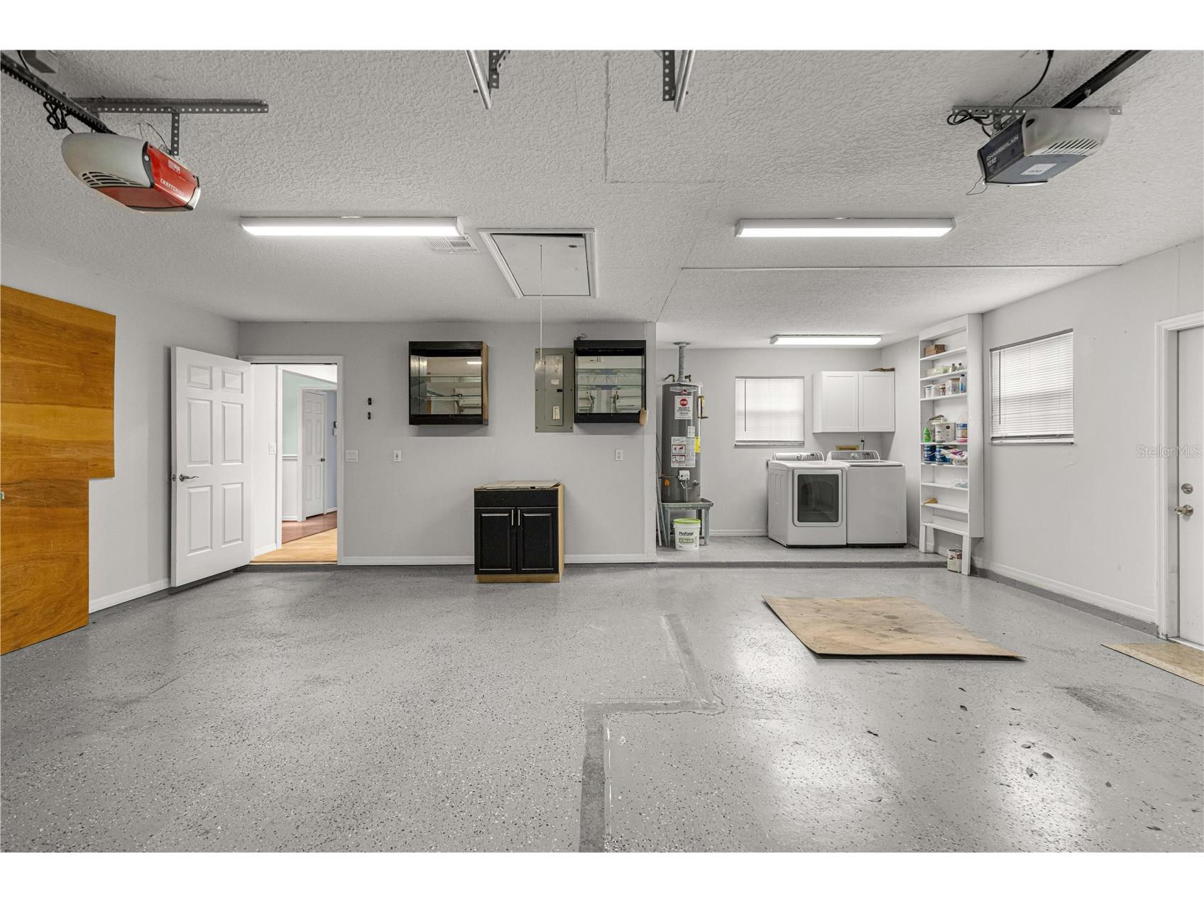 925 Beverly Harbors Drive Leesburg FL 34748 G5115102 image20