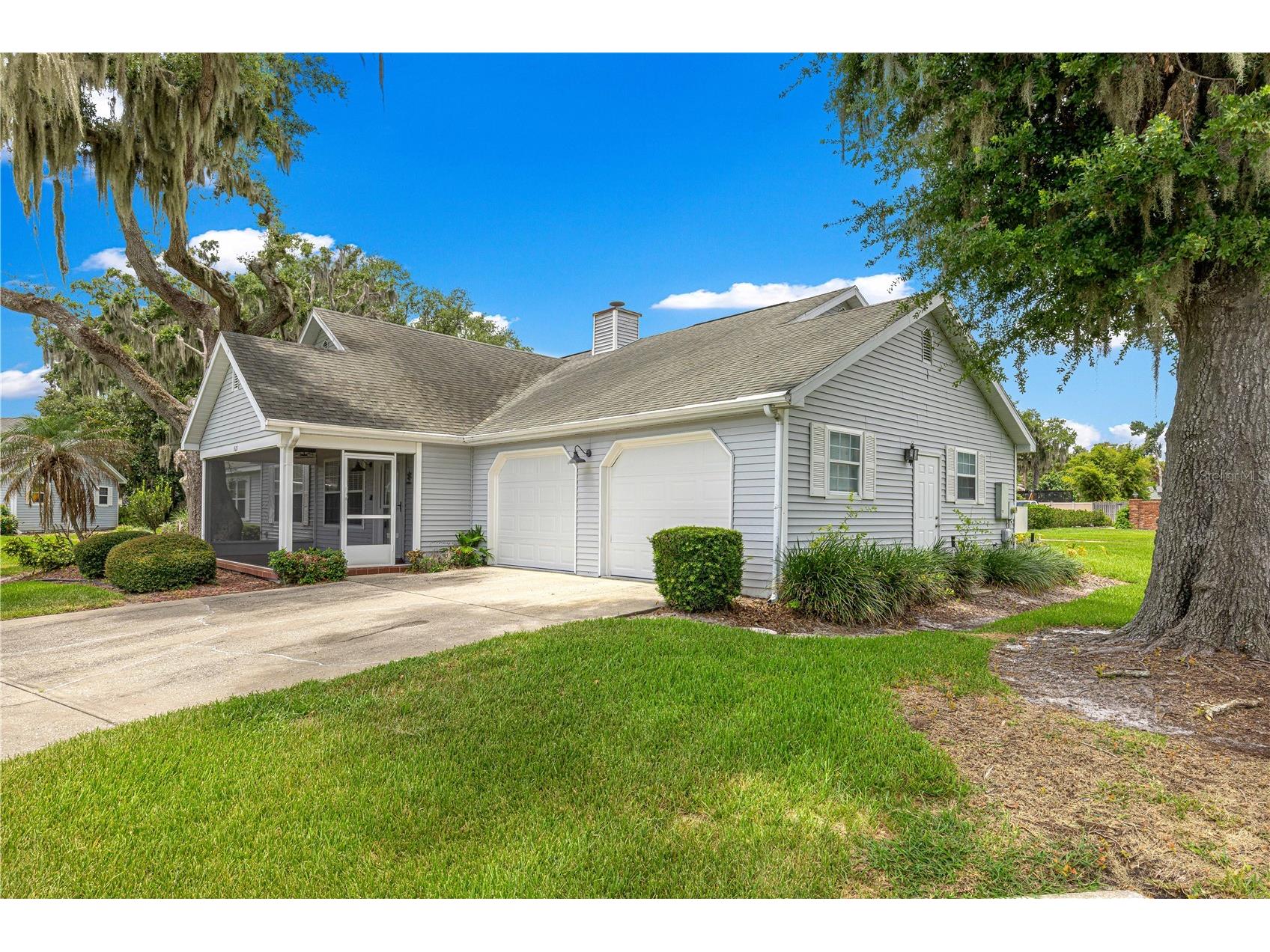925 Beverly Harbors Drive Leesburg FL 34748 G5115102 image21