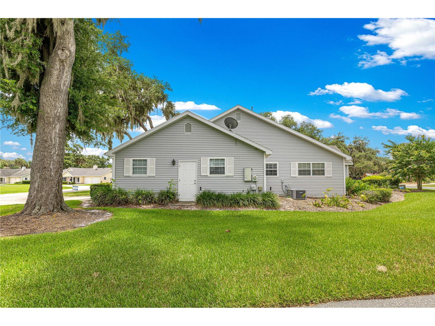 925 Beverly Harbors Drive Leesburg FL 34748 G5115102 image22