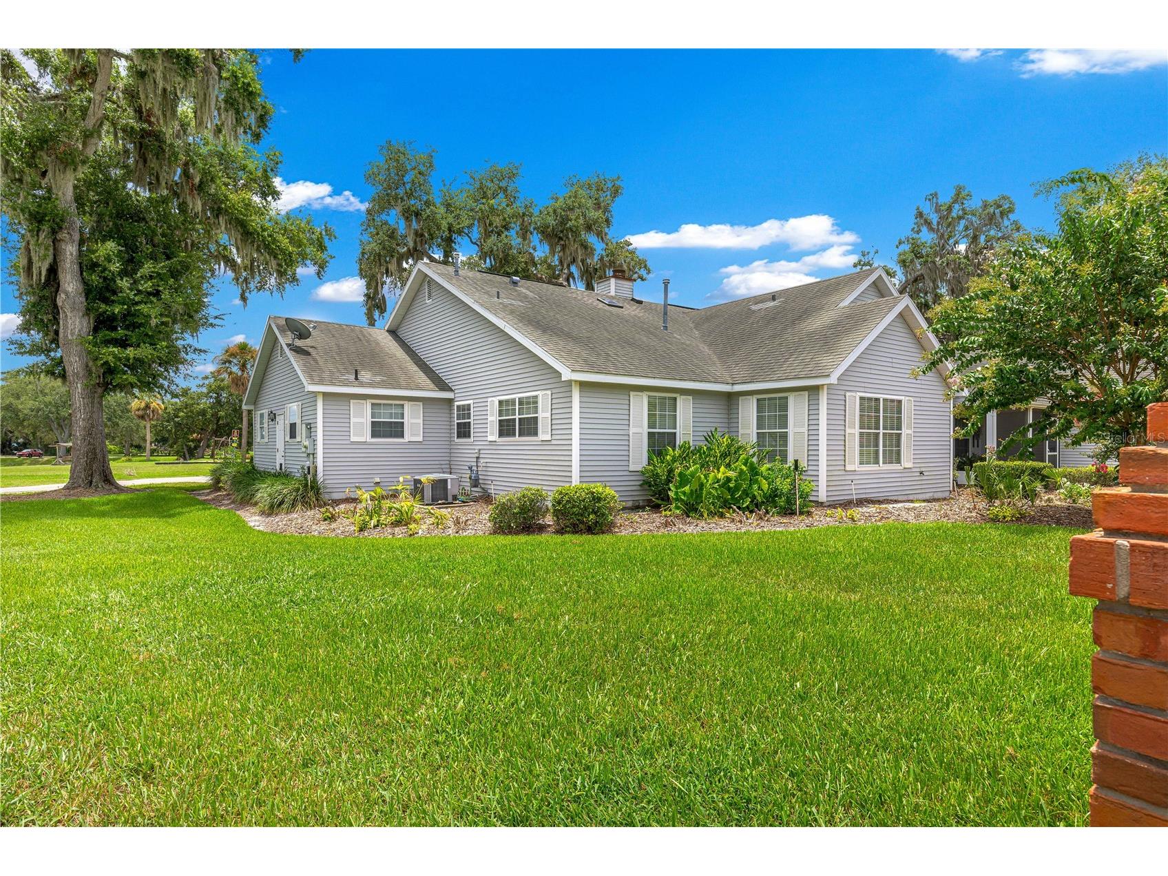 925 Beverly Harbors Drive Leesburg FL 34748 G5115102 image23