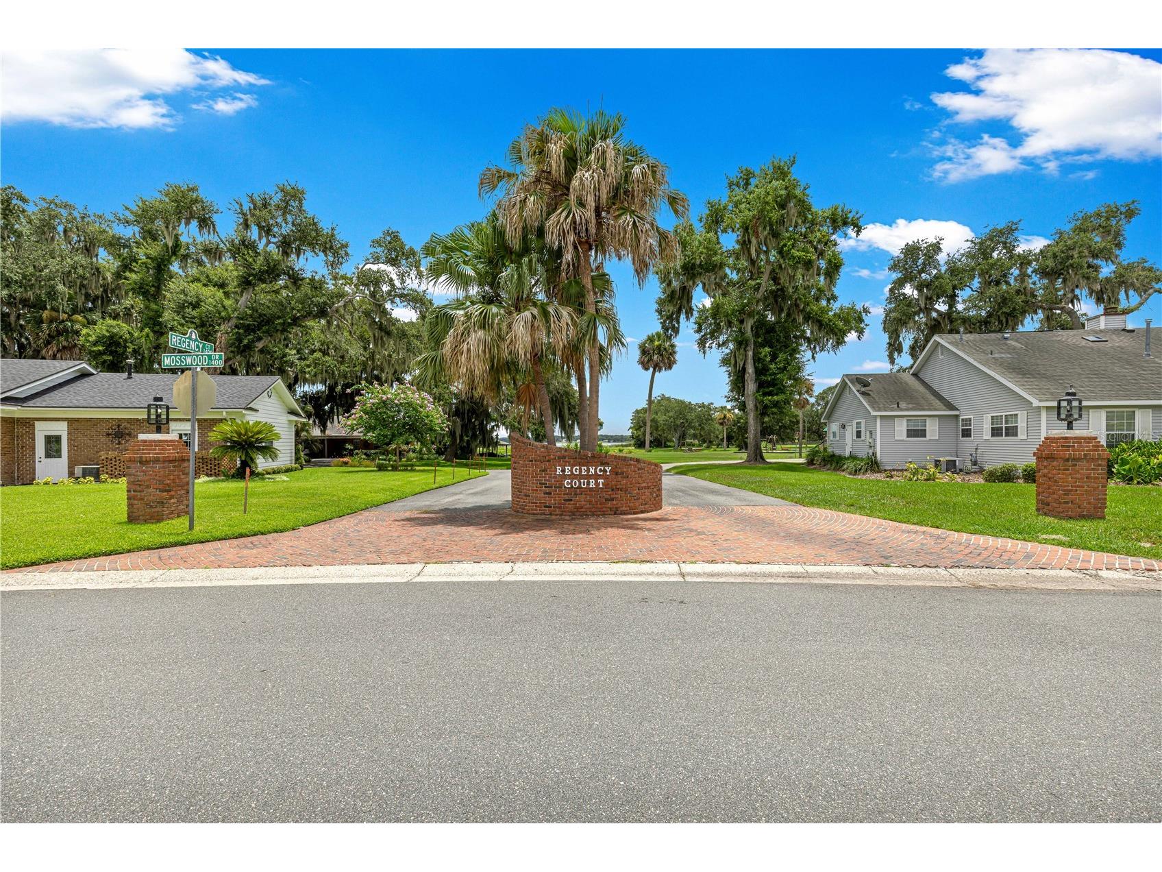 925 Beverly Harbors Drive Leesburg FL 34748 G5115102 image24