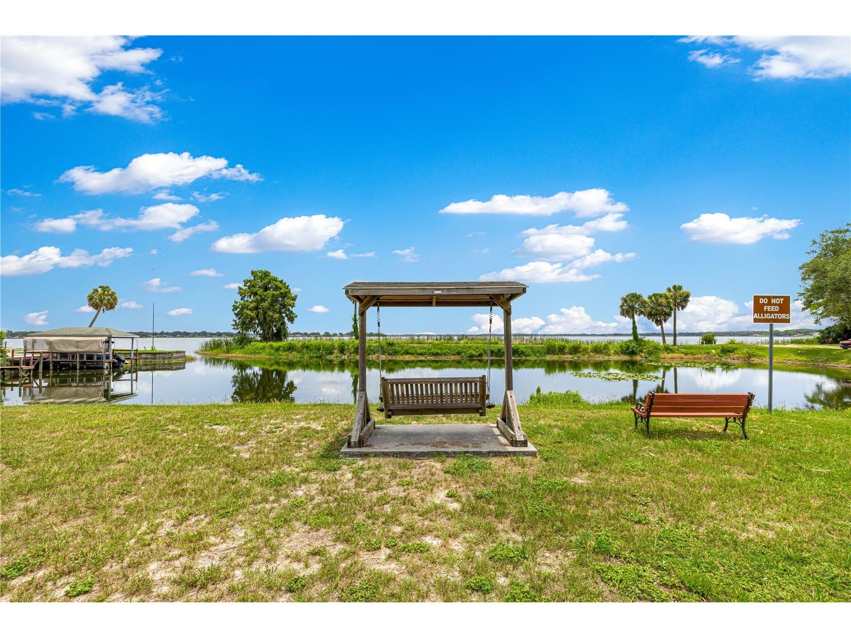 925 Beverly Harbors Drive Leesburg FL 34748 G5115102 image25