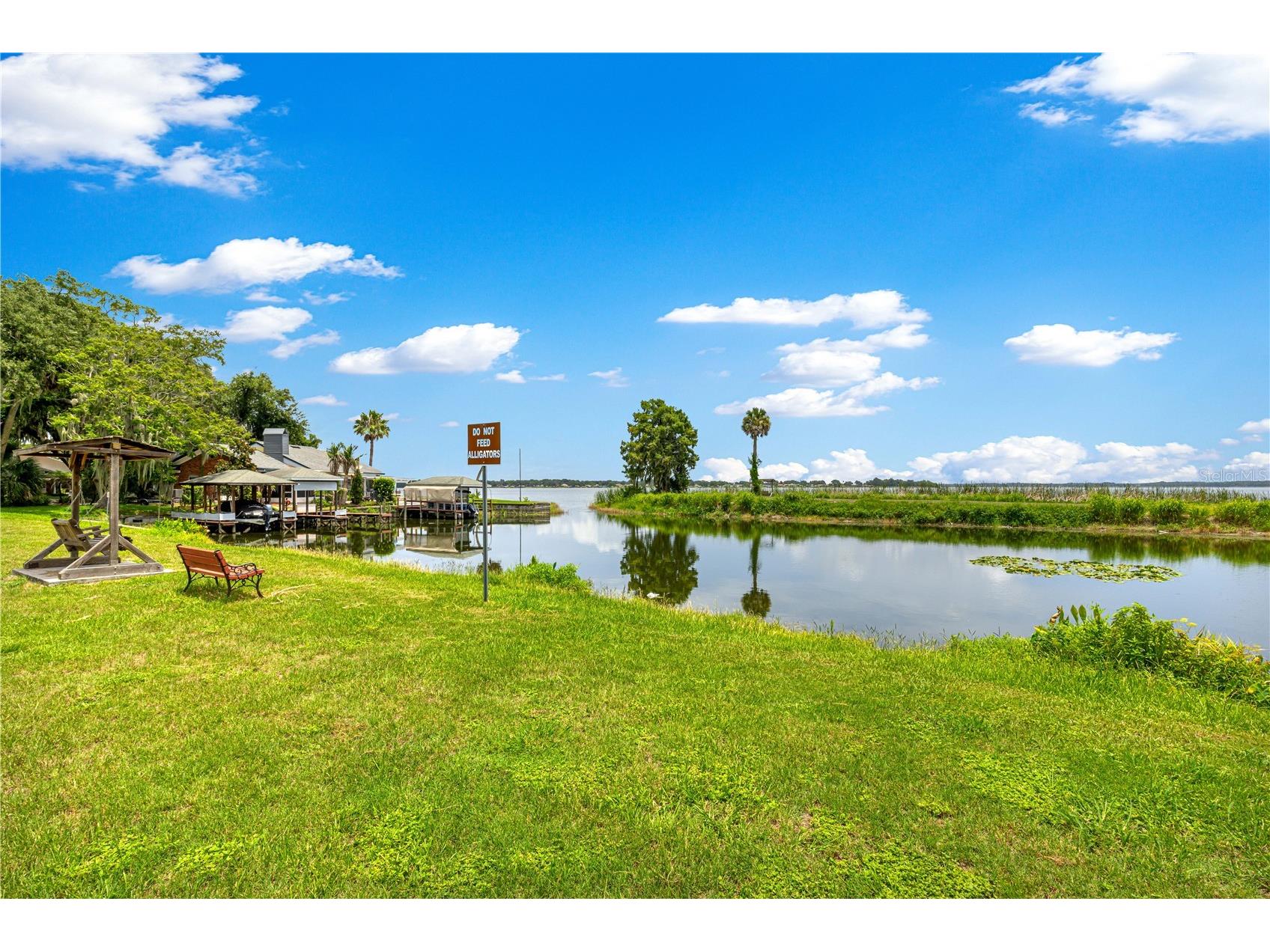 925 Beverly Harbors Drive Leesburg FL 34748 G5115102 image26