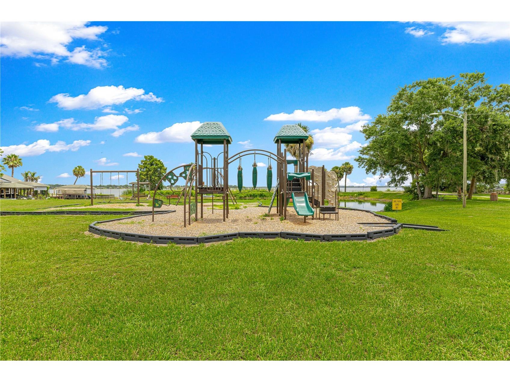 925 Beverly Harbors Drive Leesburg FL 34748 G5115102 image27