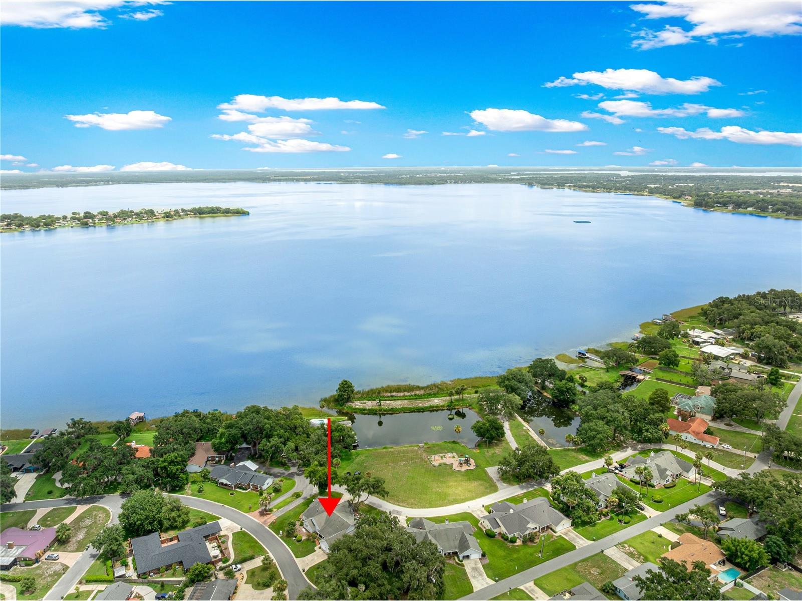925 Beverly Harbors Drive Leesburg FL 34748 G5115102 image28