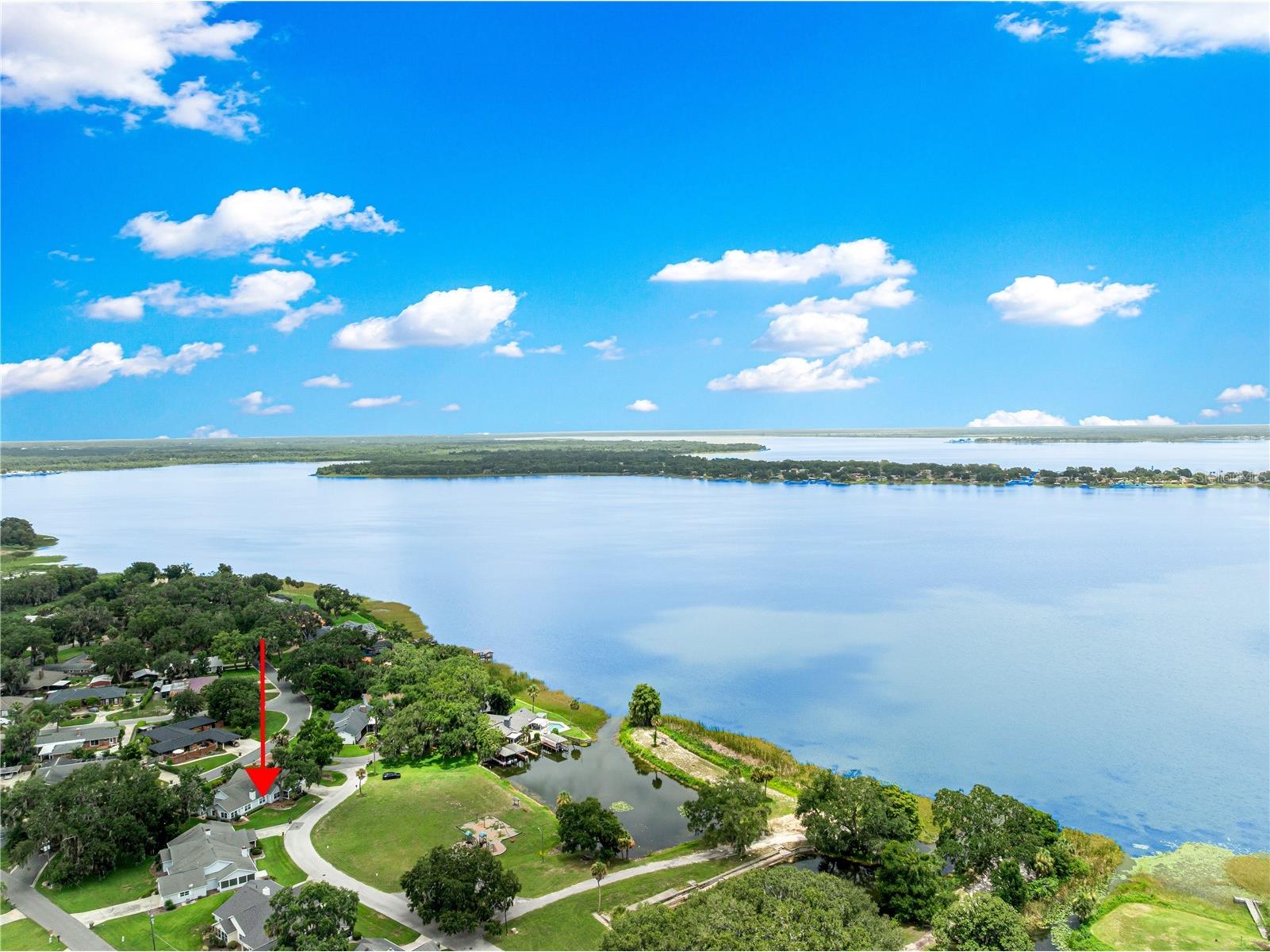 925 Beverly Harbors Drive Leesburg FL 34748 G5115102 image29