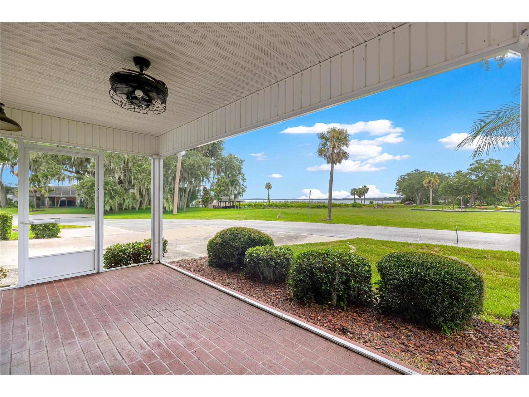 925 Beverly Harbors Drive Leesburg FL 34748 G5115102 image3