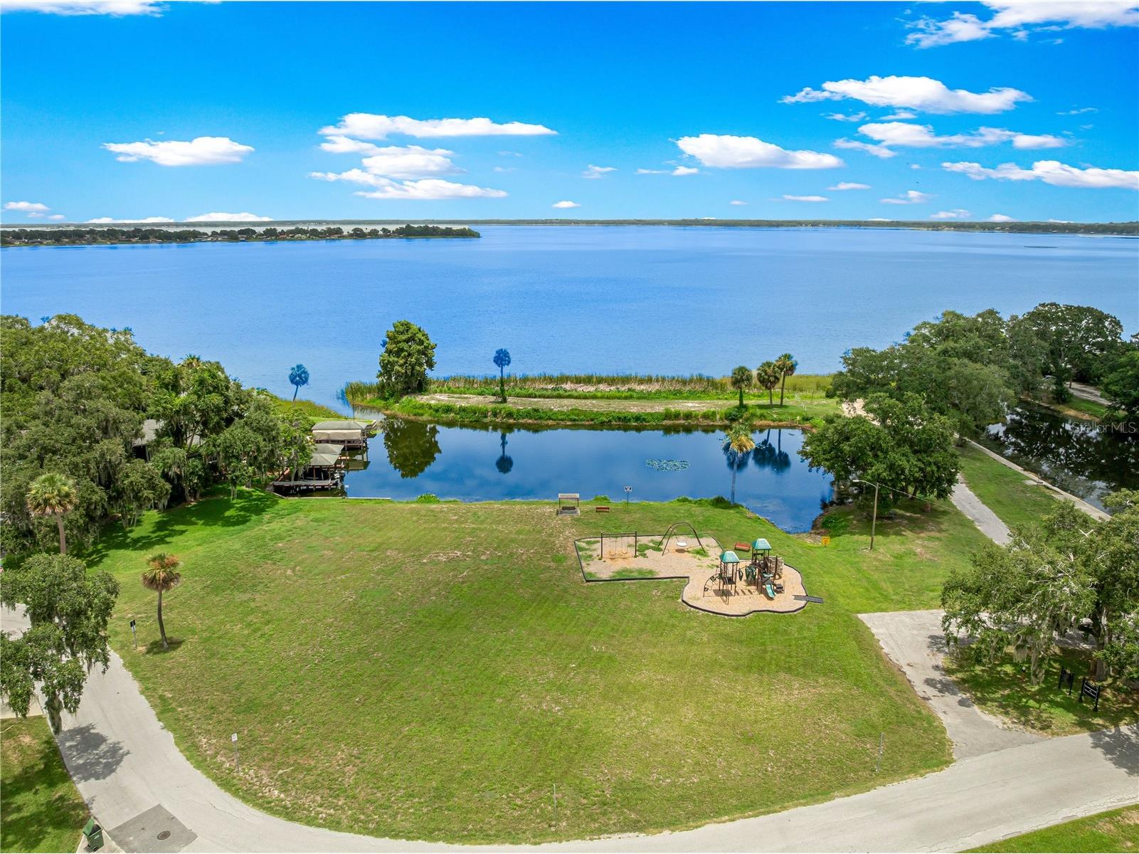 925 Beverly Harbors Drive Leesburg FL 34748 G5115102 image31
