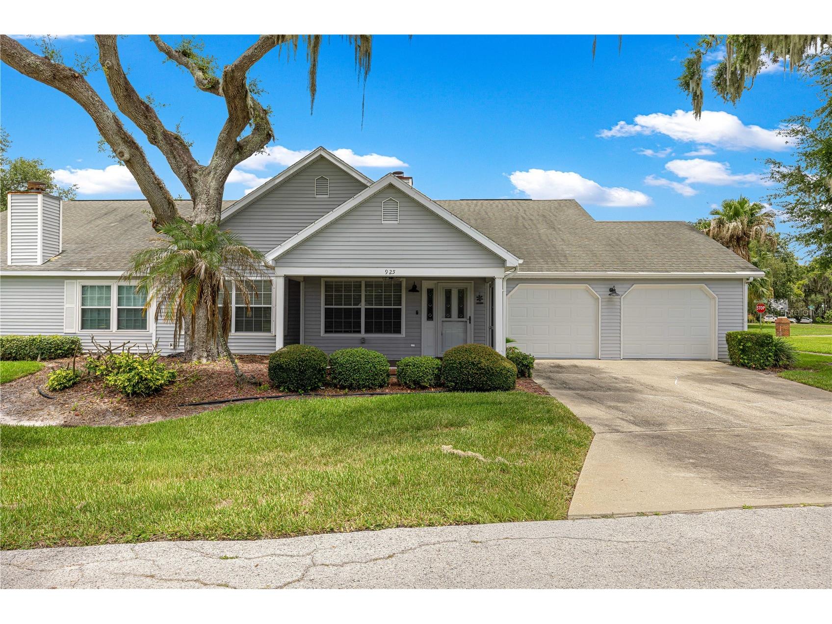 925 Beverly Harbors Drive Leesburg FL 34748 G5115102 image32