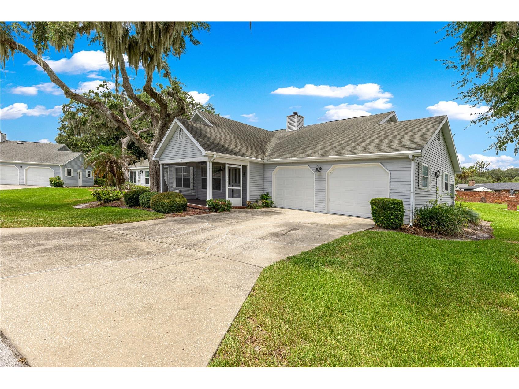 925 Beverly Harbors Drive Leesburg FL 34748 G5115102 image33