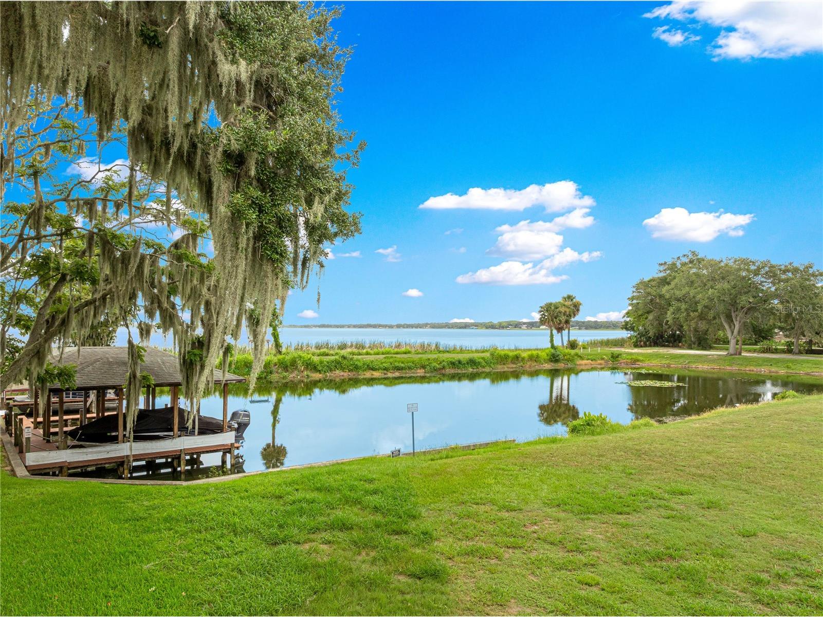 925 Beverly Harbors Drive Leesburg FL 34748 G5115102 image4