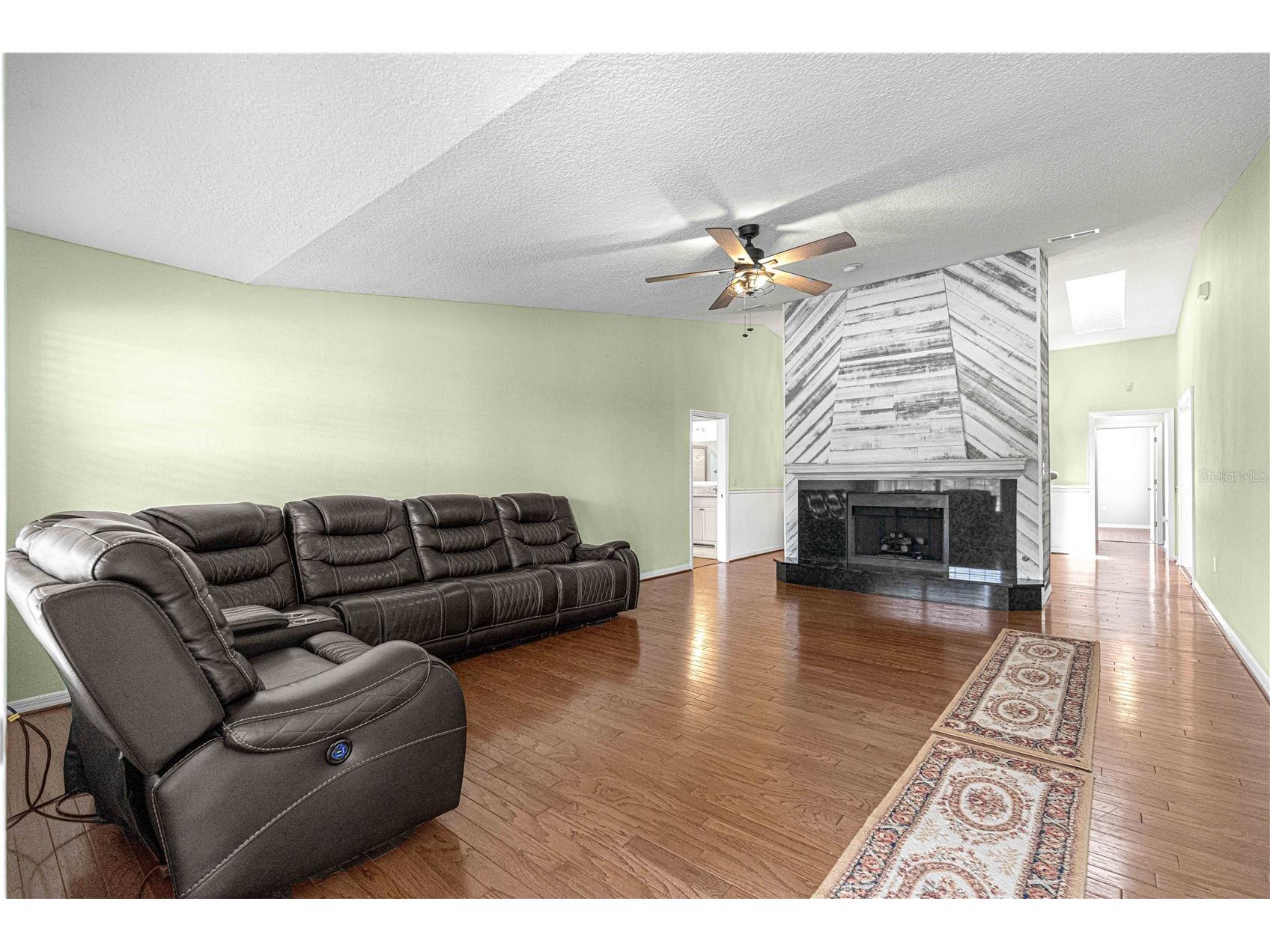 925 Beverly Harbors Drive Leesburg FL 34748 G5115102 image5