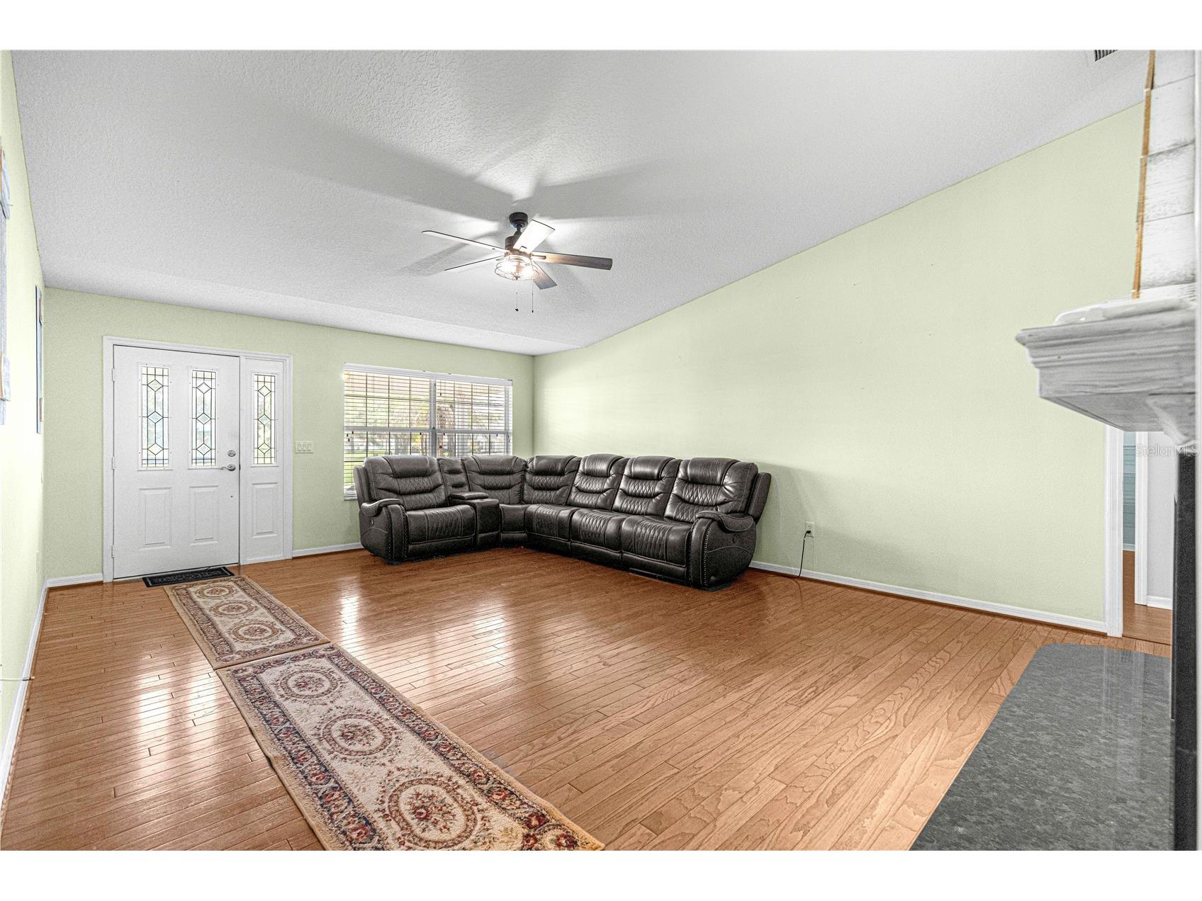925 Beverly Harbors Drive Leesburg FL 34748 G5115102 image6