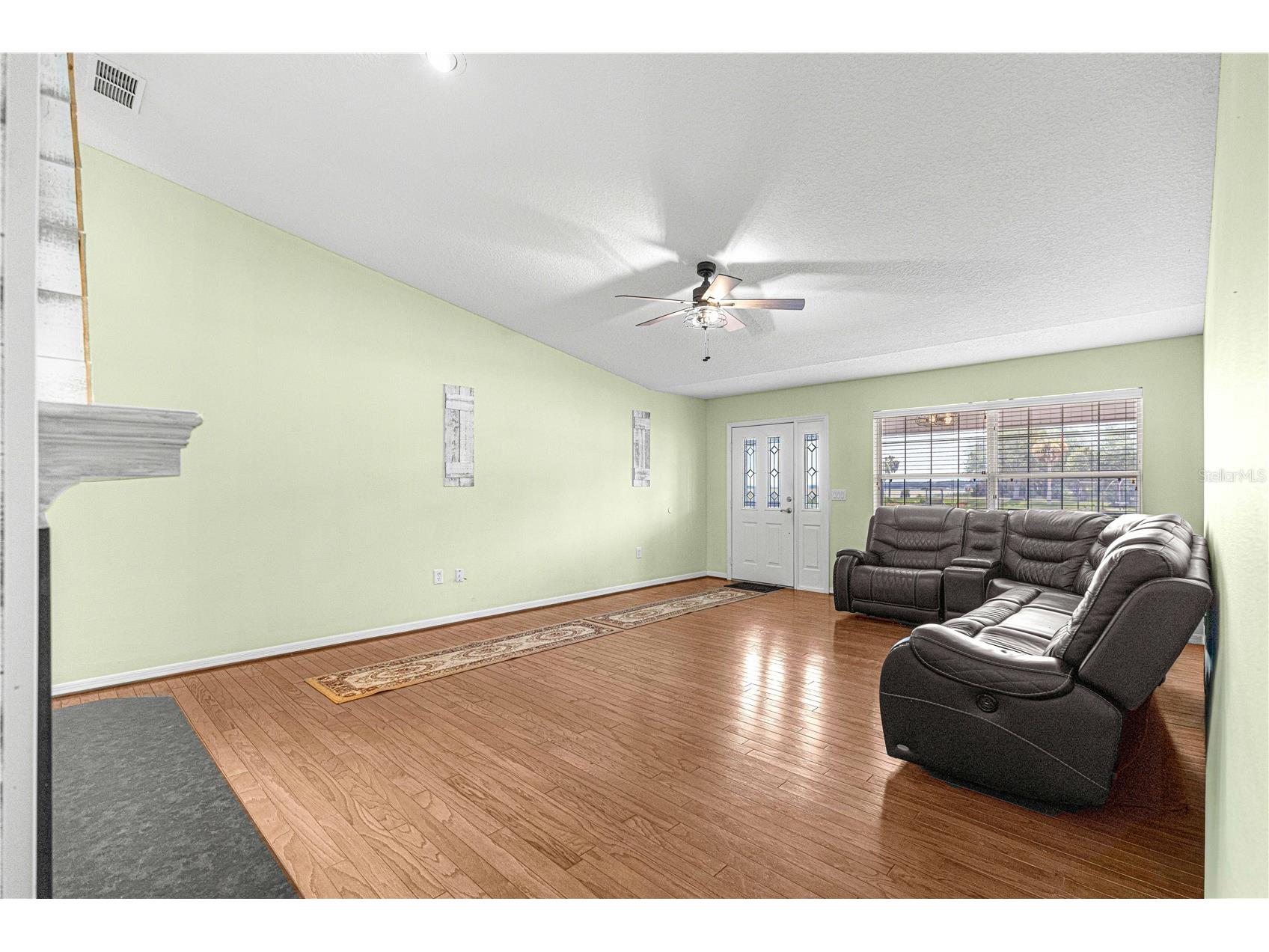 925 Beverly Harbors Drive Leesburg FL 34748 G5115102 image7