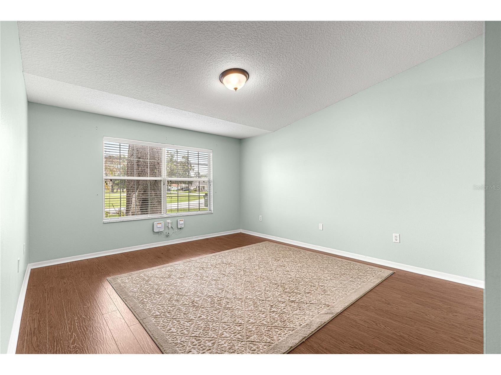 925 Beverly Harbors Drive Leesburg FL 34748 G5115102 image8