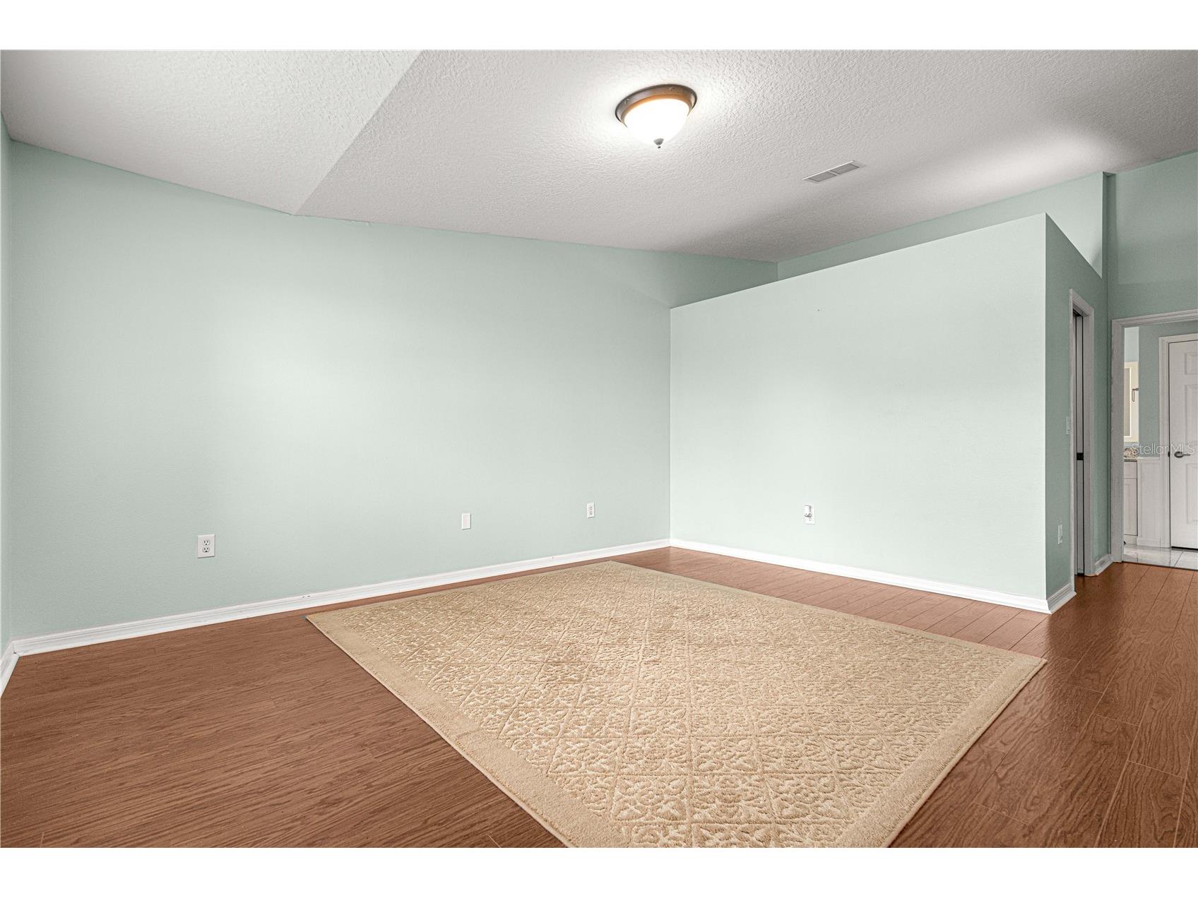 925 Beverly Harbors Drive Leesburg FL 34748 G5115102 image9