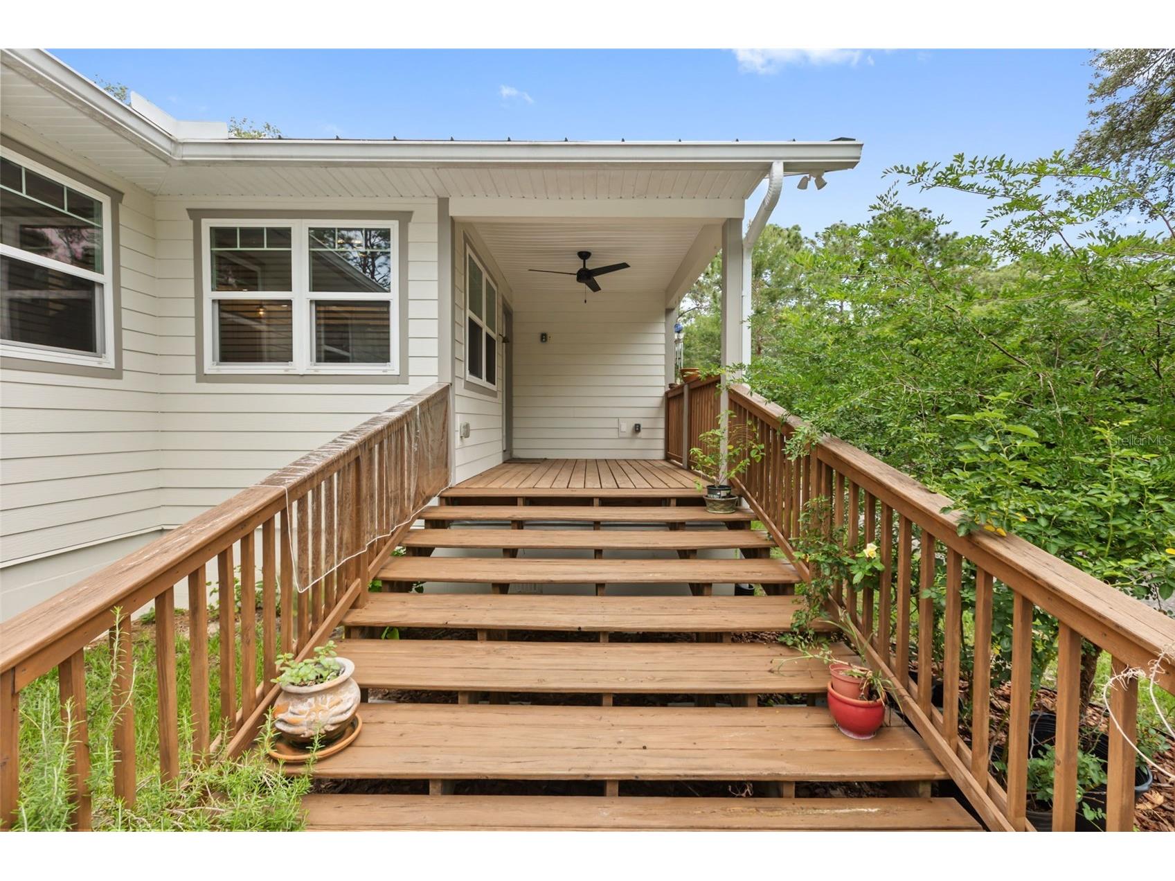 925 Blackjack Ridge Trail Lake Helen FL 32744 O6399413 image10