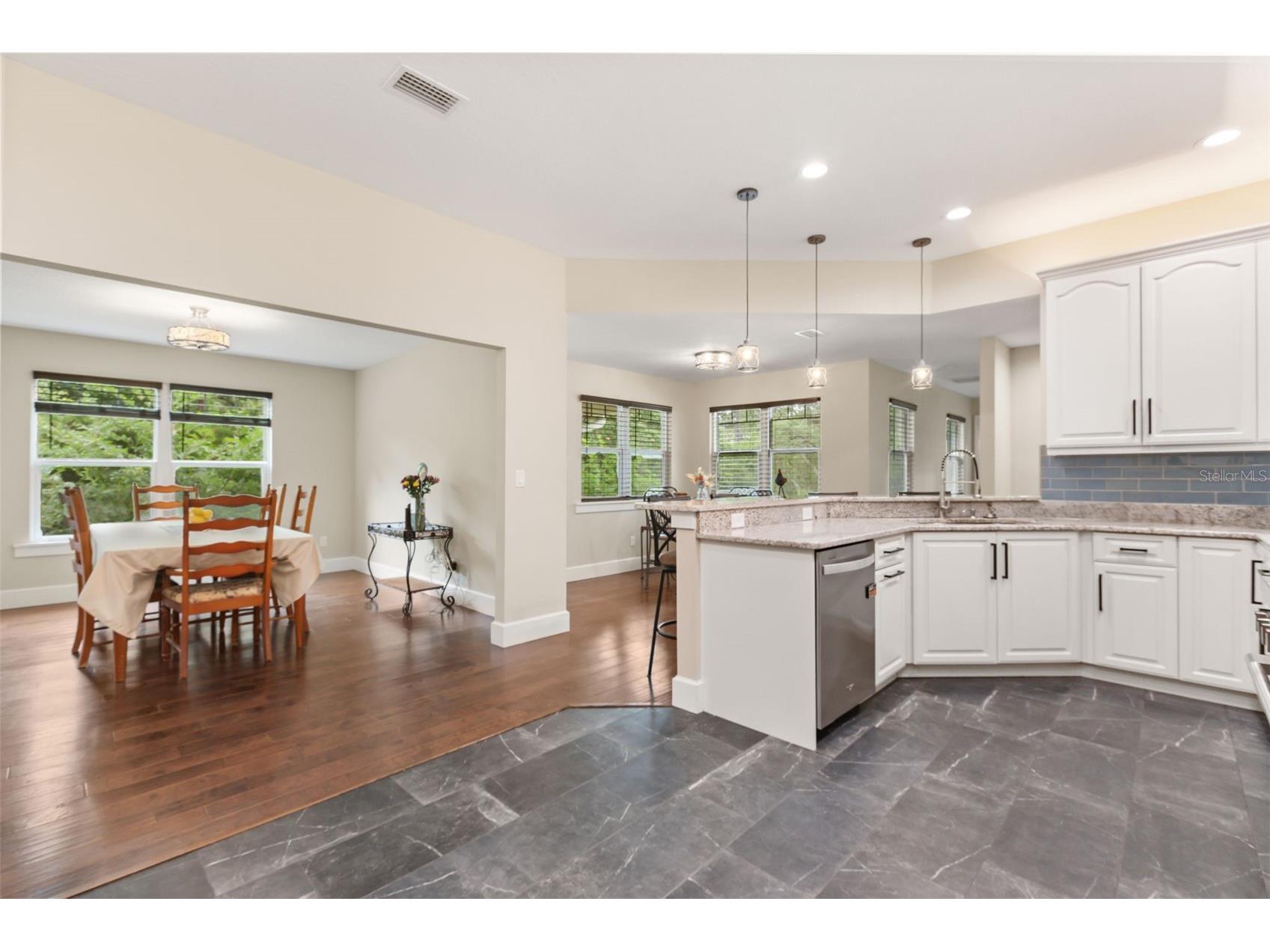 925 Blackjack Ridge Trail Lake Helen FL 32744 O6399413 image13