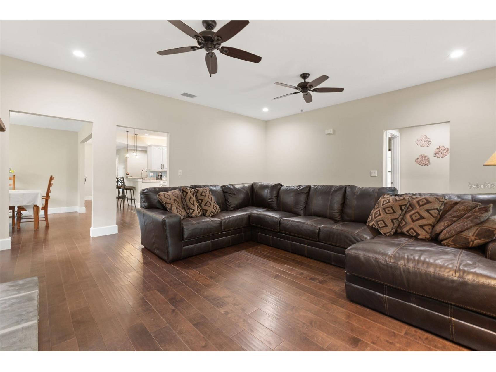 925 Blackjack Ridge Trail Lake Helen FL 32744 O6399413 image16