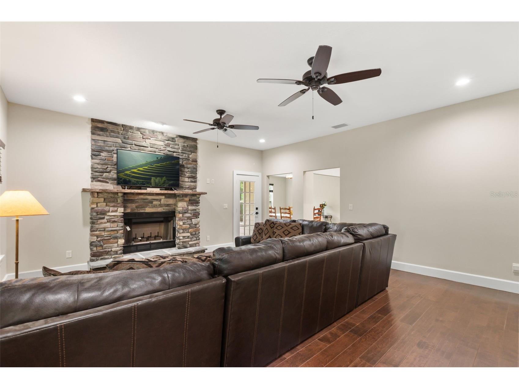 925 Blackjack Ridge Trail Lake Helen FL 32744 O6399413 image17