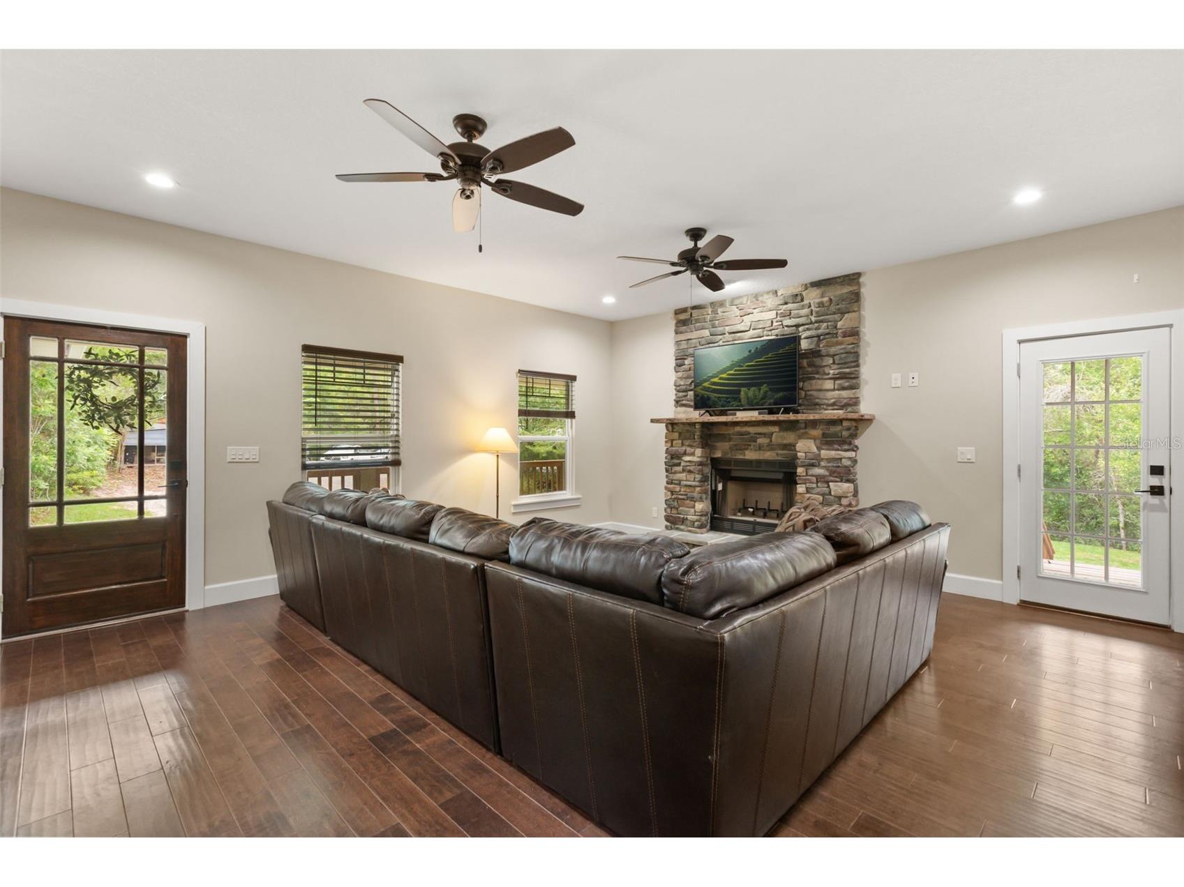 925 Blackjack Ridge Trail Lake Helen FL 32744 O6399413 image18