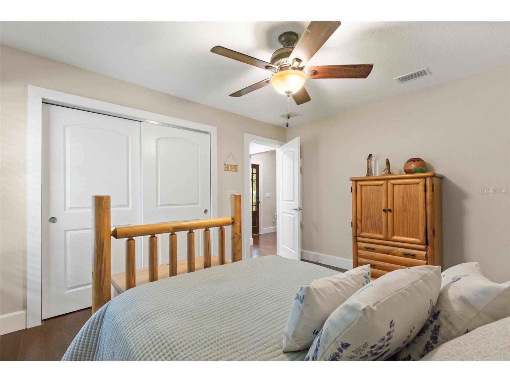925 Blackjack Ridge Trail Lake Helen FL 32744 O6399413 image29