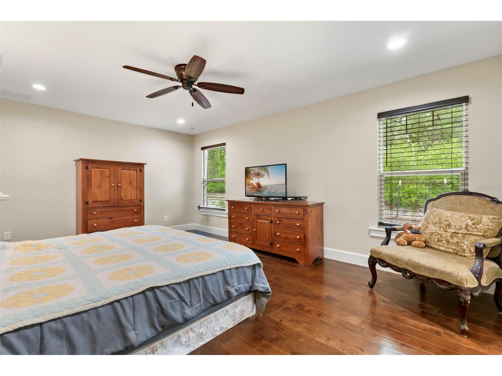 925 Blackjack Ridge Trail Lake Helen FL 32744 O6399413 image30