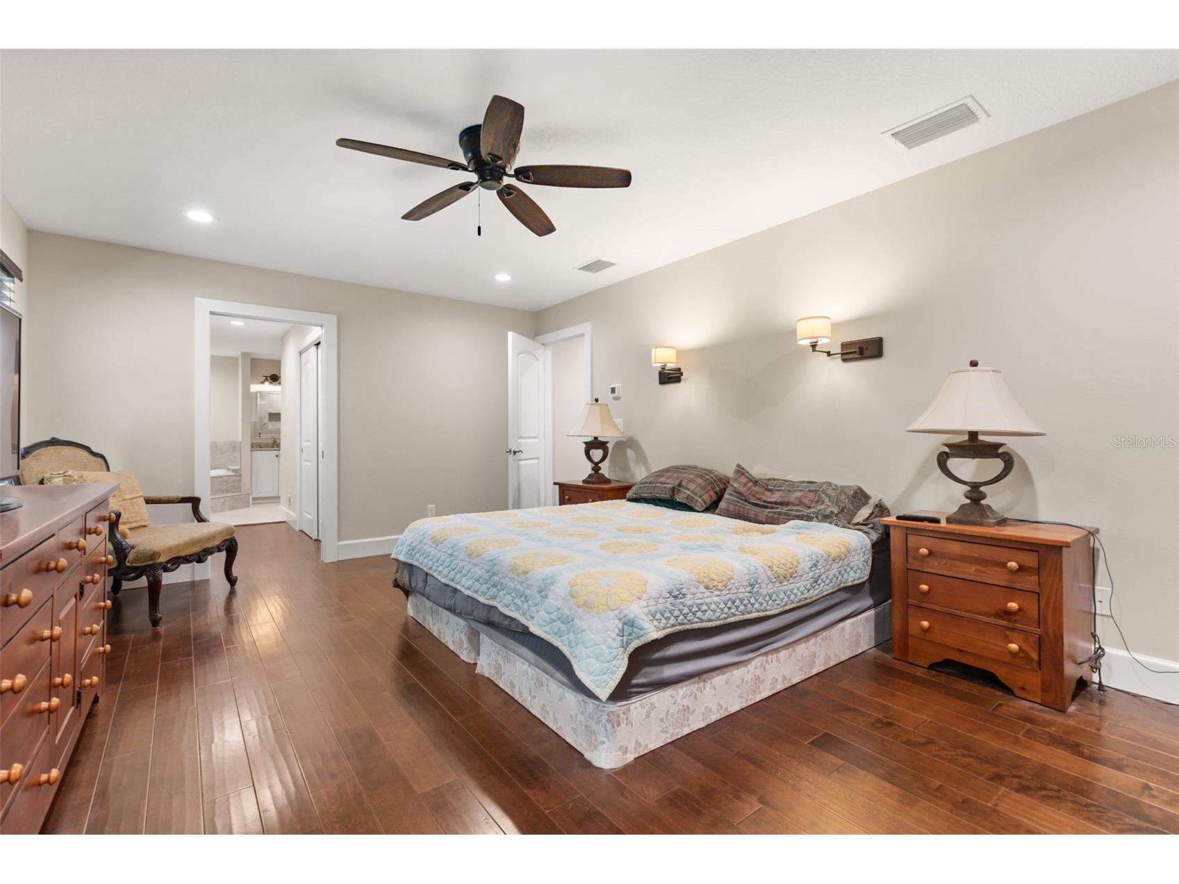 925 Blackjack Ridge Trail Lake Helen FL 32744 O6399413 image31