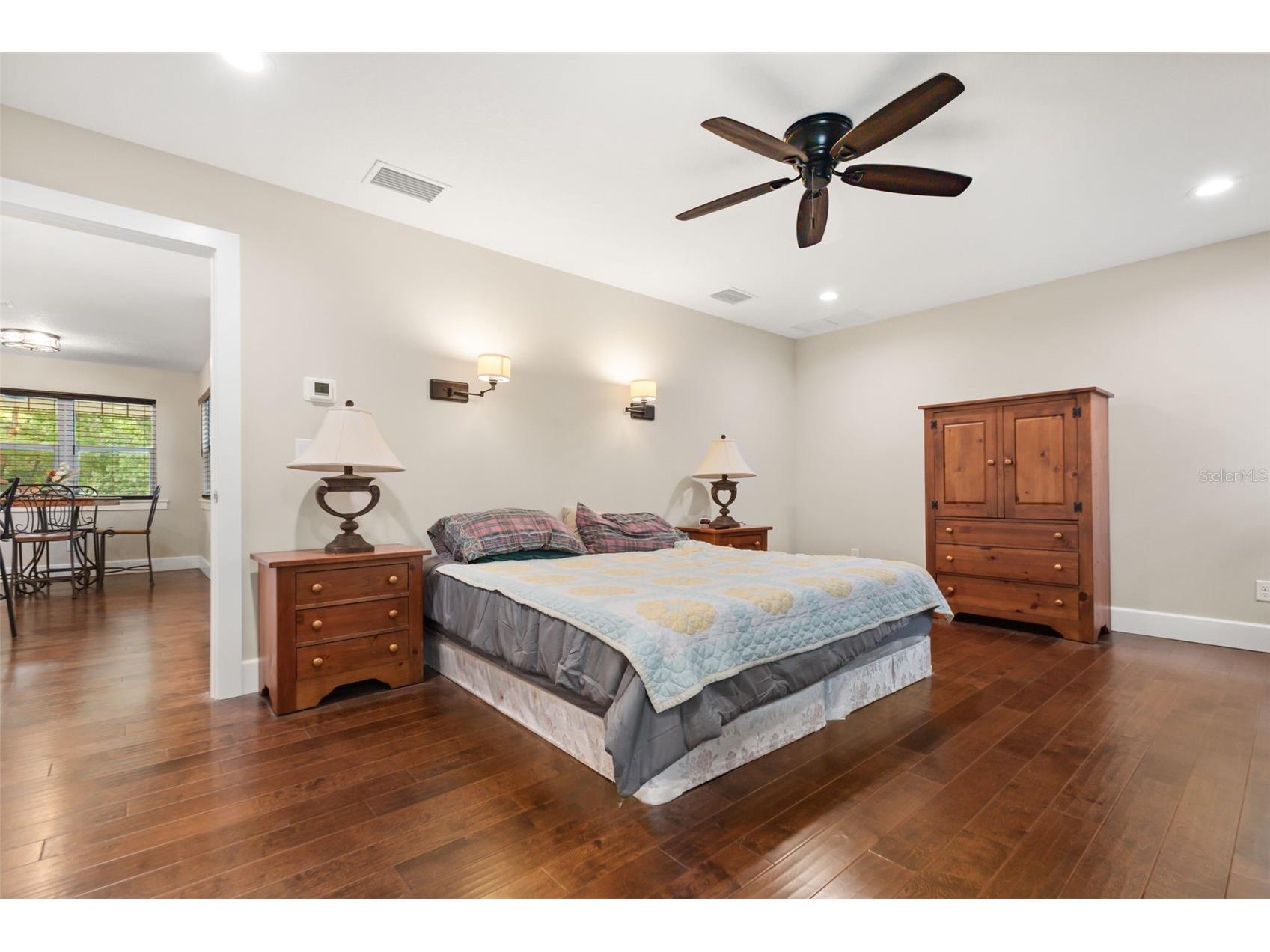 925 Blackjack Ridge Trail Lake Helen FL 32744 O6399413 image32