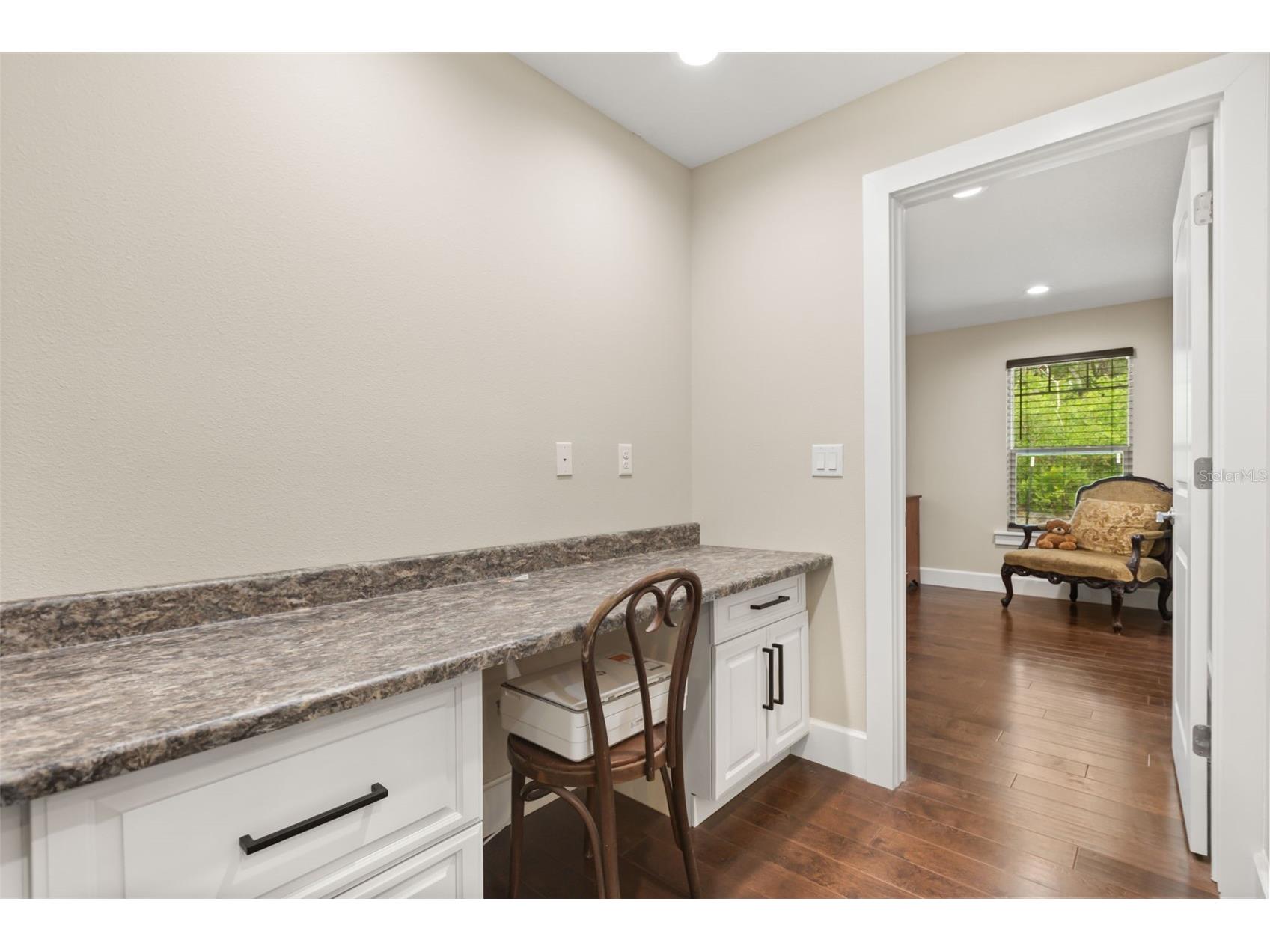 925 Blackjack Ridge Trail Lake Helen FL 32744 O6399413 image38