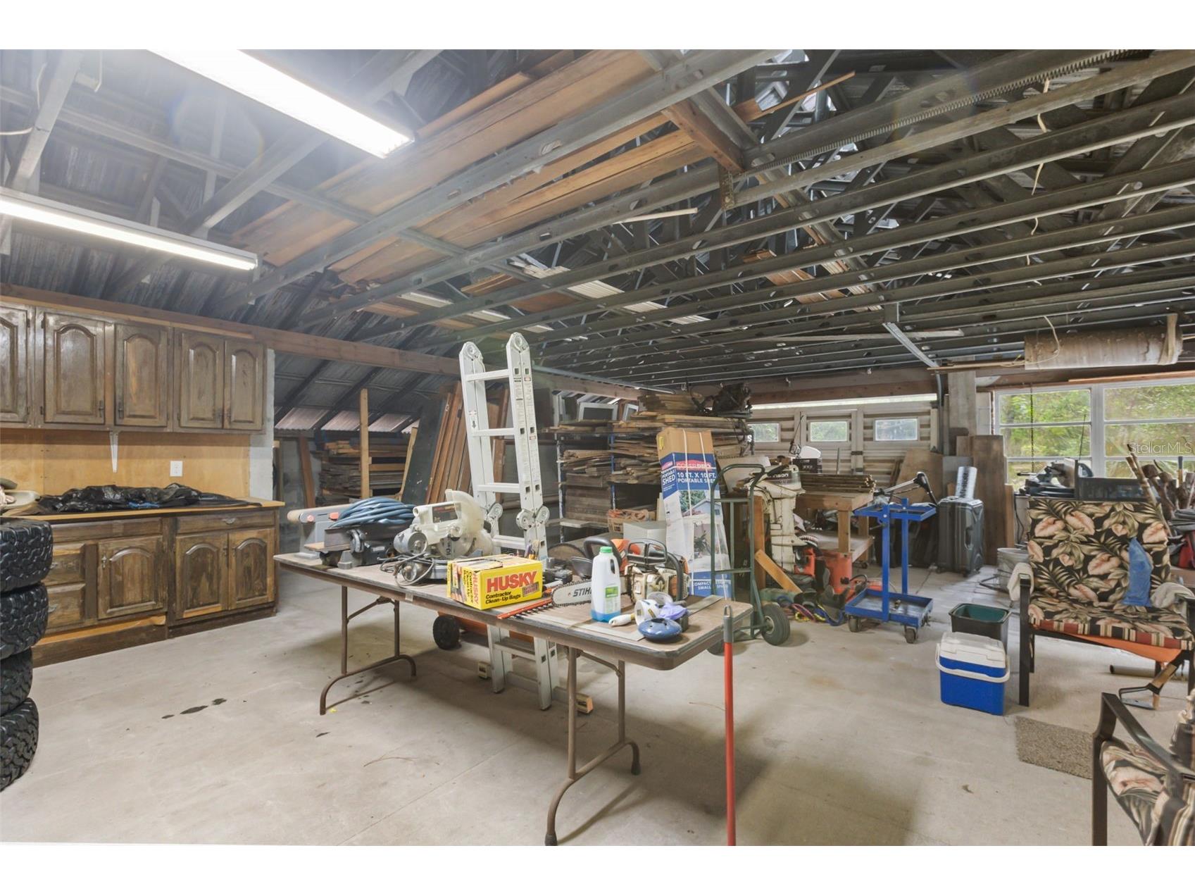 925 Blackjack Ridge Trail Lake Helen FL 32744 O6399413 image44