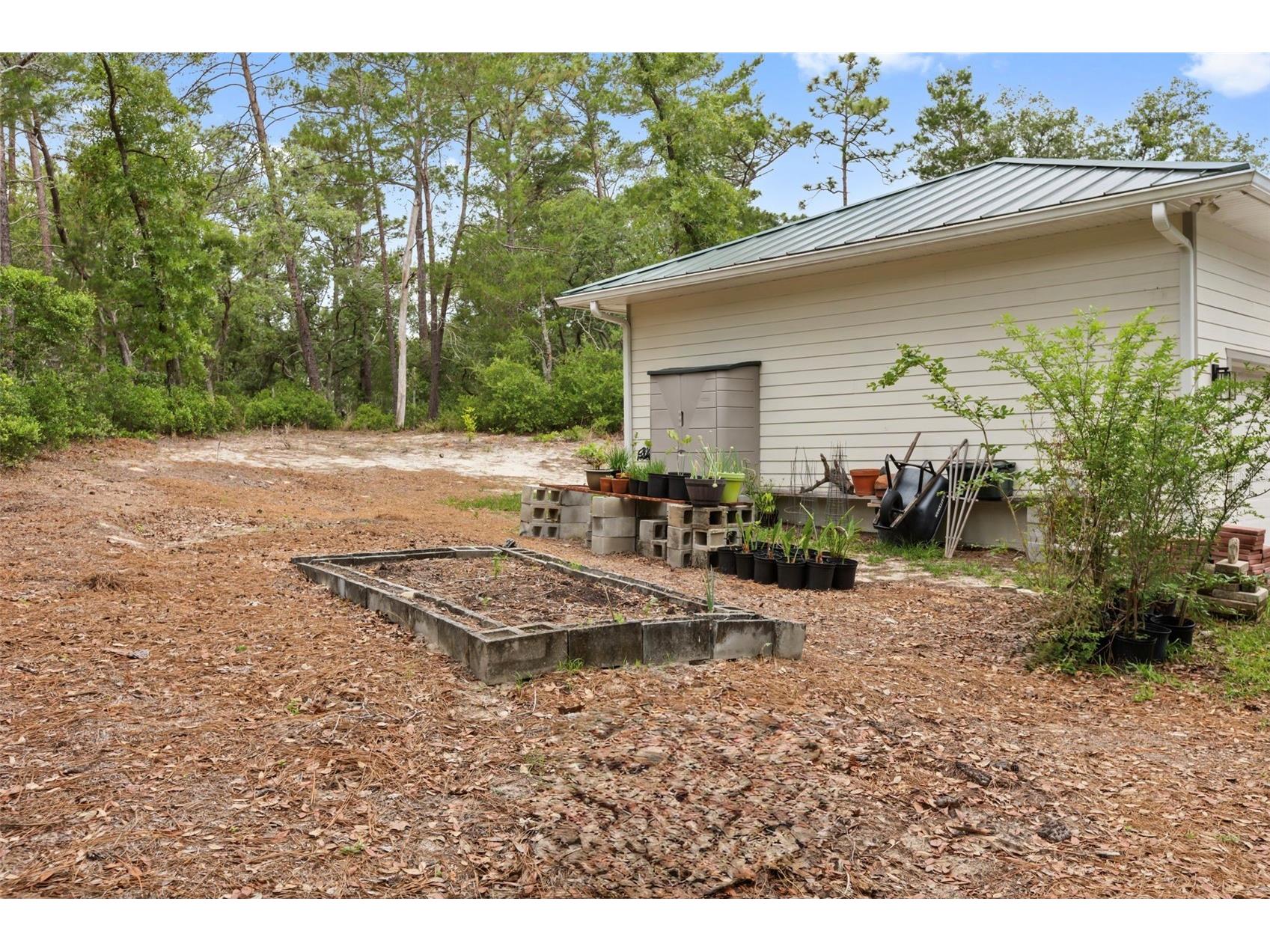 925 Blackjack Ridge Trail Lake Helen FL 32744 O6399413 image45