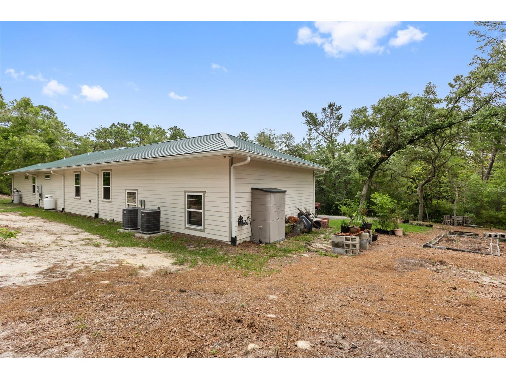 925 Blackjack Ridge Trail Lake Helen FL 32744 O6399413 image46