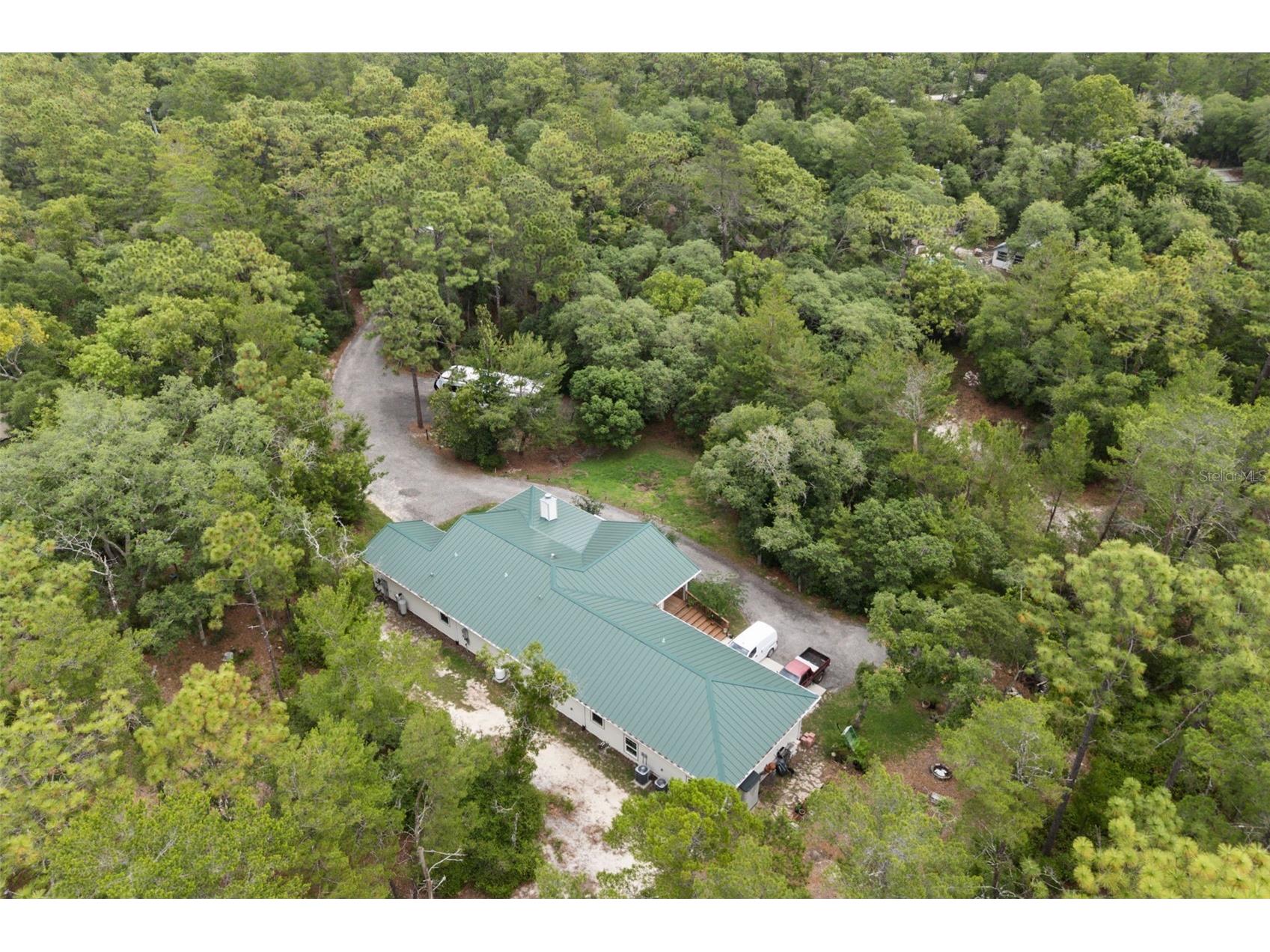 925 Blackjack Ridge Trail Lake Helen FL 32744 O6399413 image47
