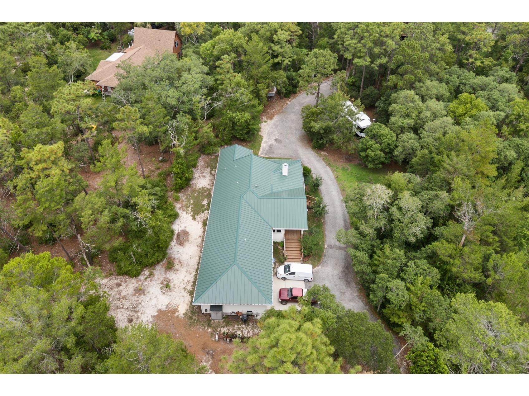 925 Blackjack Ridge Trail Lake Helen FL 32744 O6399413 image48