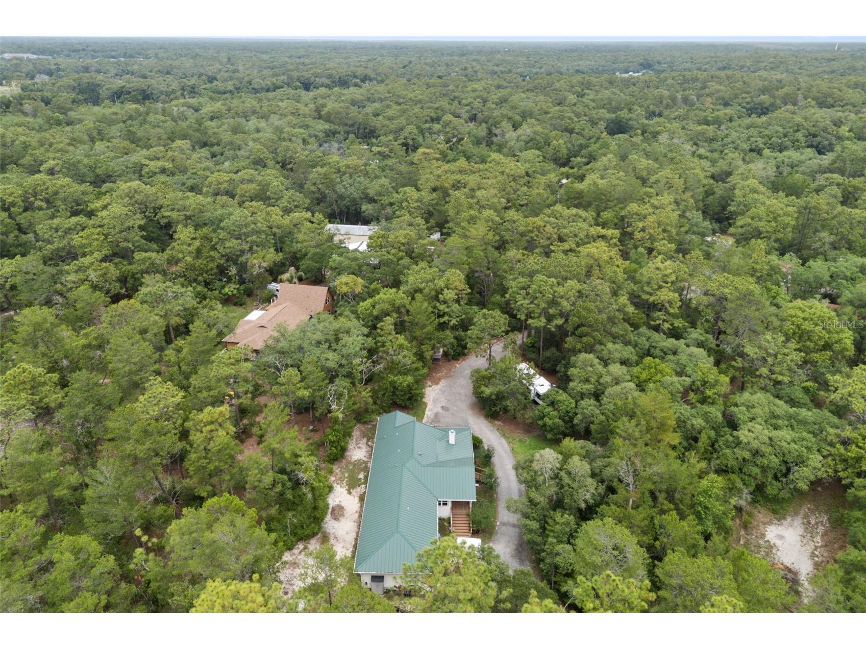 925 Blackjack Ridge Trail Lake Helen FL 32744 O6399413 image49