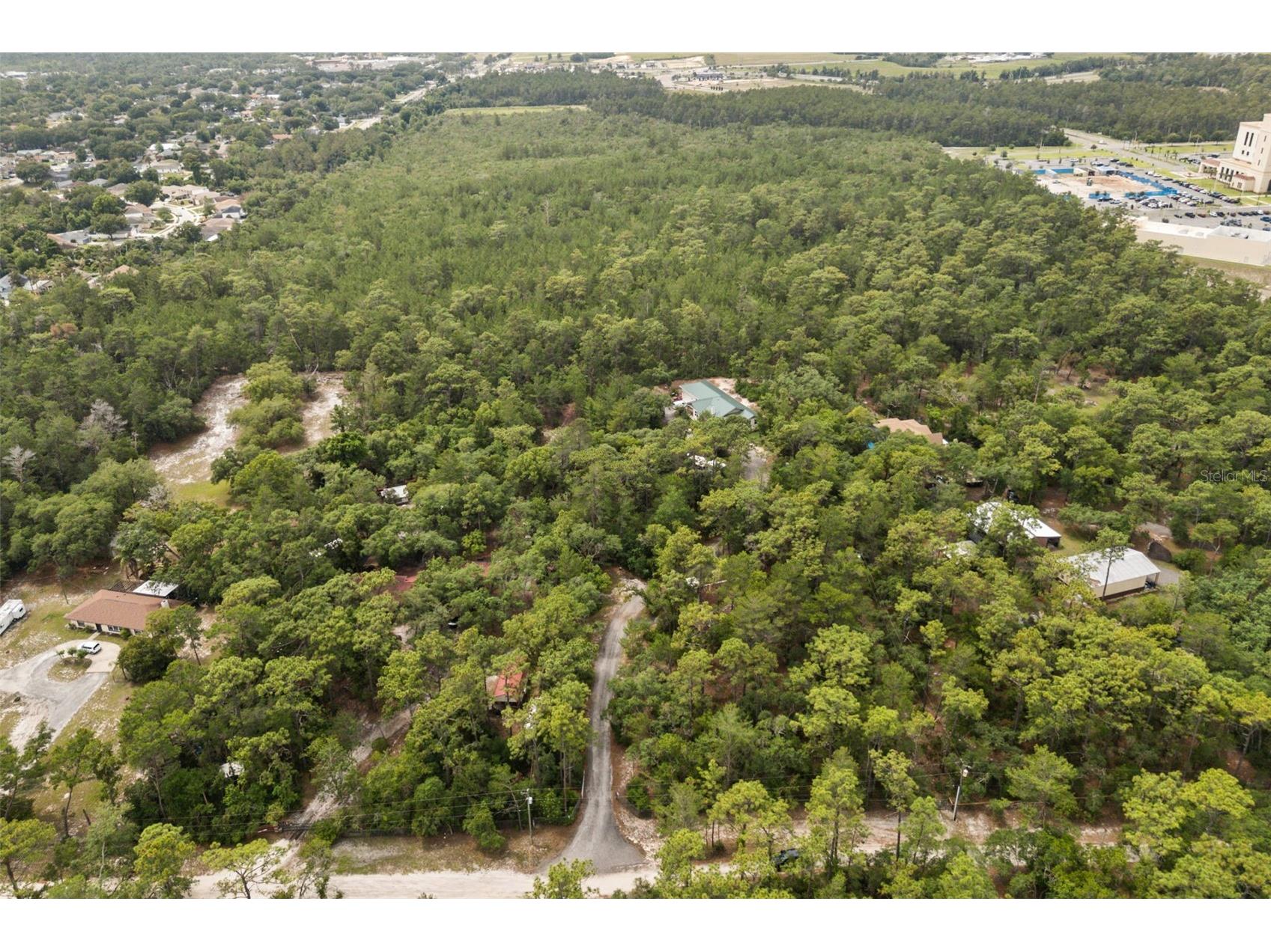 925 Blackjack Ridge Trail Lake Helen FL 32744 O6399413 image54
