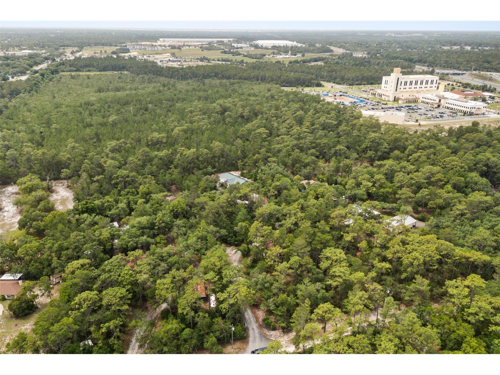 925 Blackjack Ridge Trail Lake Helen FL 32744 O6399413 image55