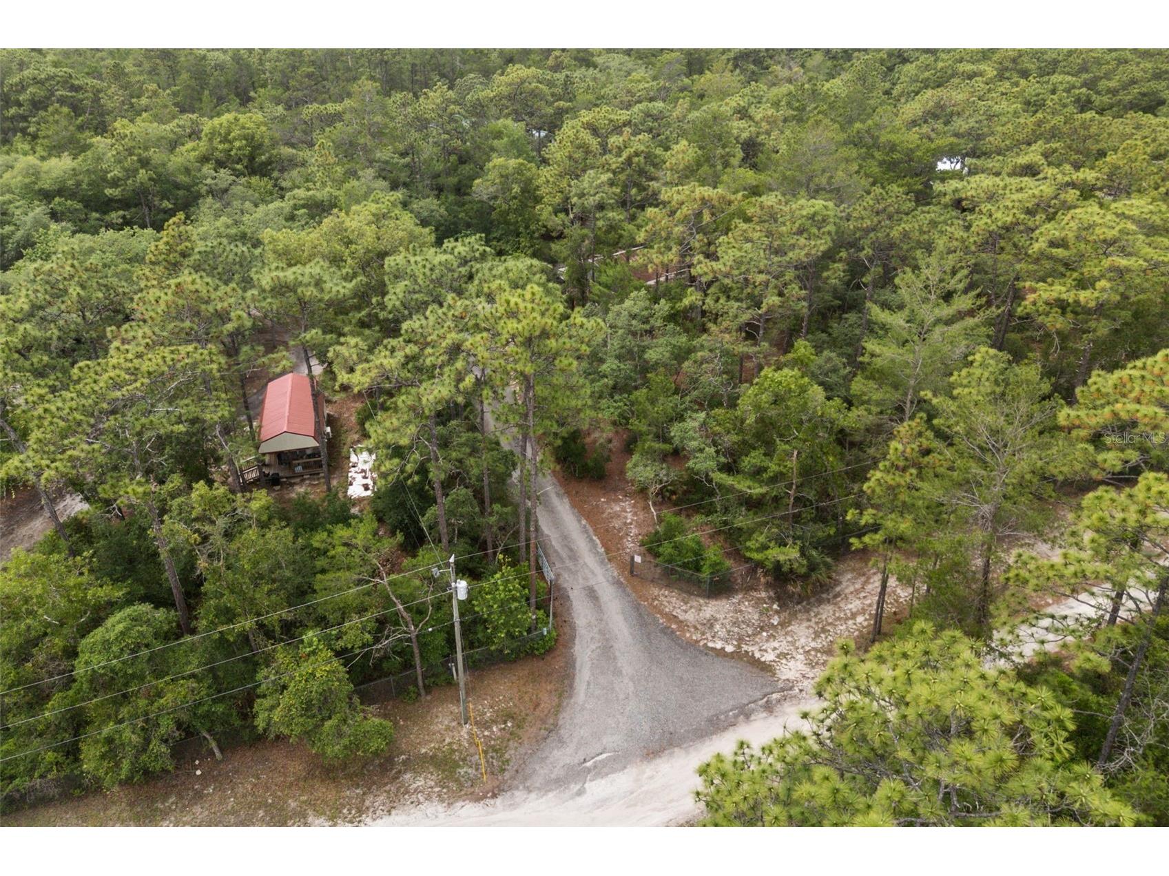 925 Blackjack Ridge Trail Lake Helen FL 32744 O6399413 image56