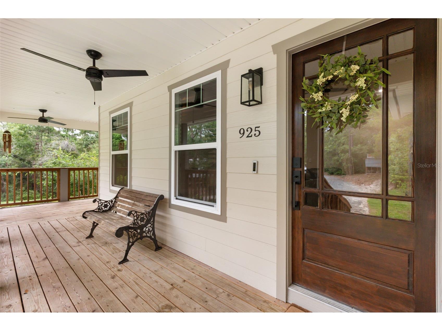 925 Blackjack Ridge Trail Lake Helen FL 32744 O6399413 image6