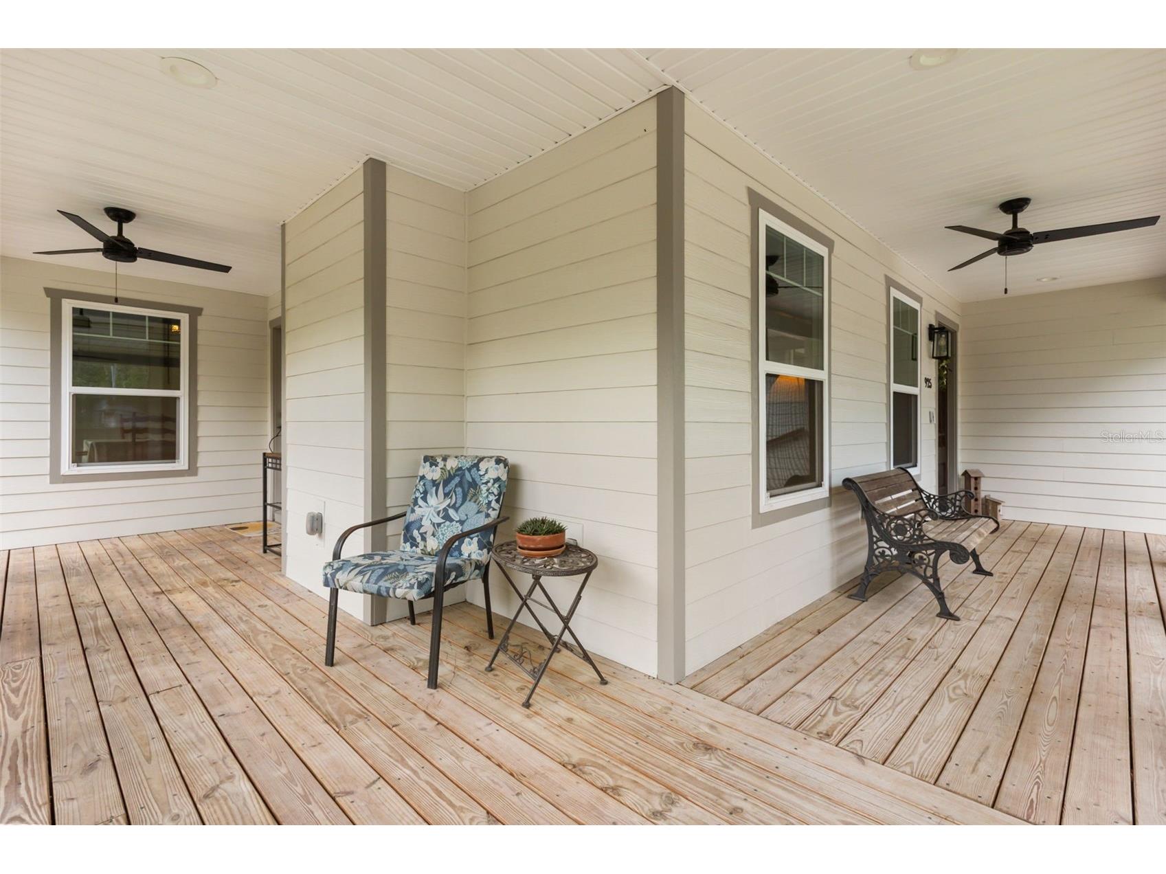 925 Blackjack Ridge Trail Lake Helen FL 32744 O6399413 image7