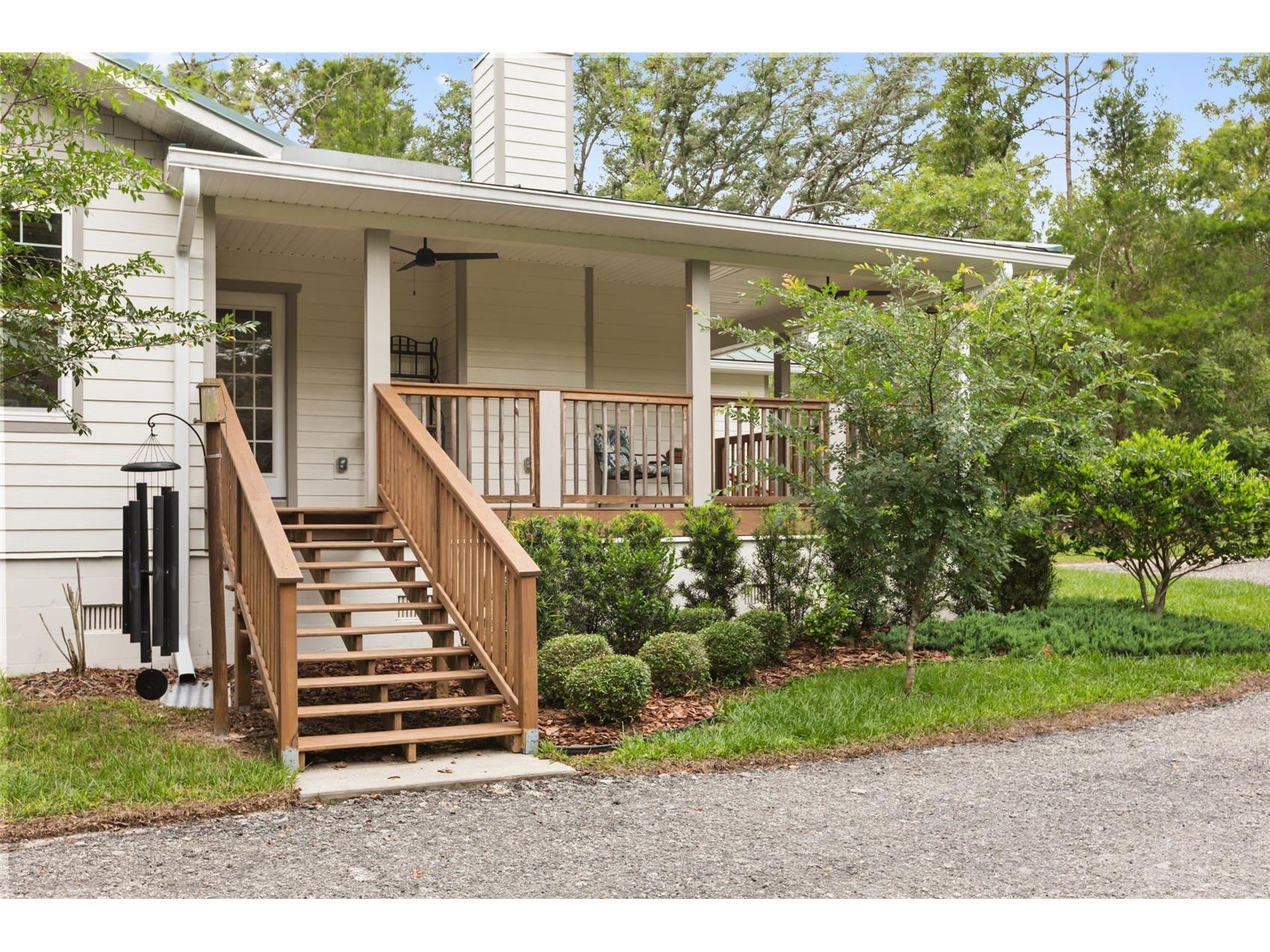 925 Blackjack Ridge Trail Lake Helen FL 32744 O6399413 image9