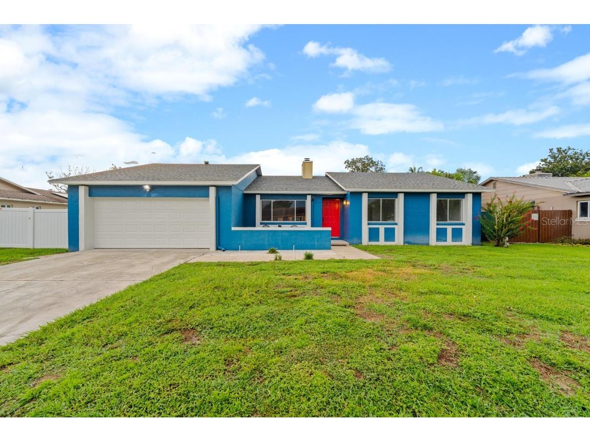 925 Candle Berry Road Orlando FL 32825 TB8422628 image1