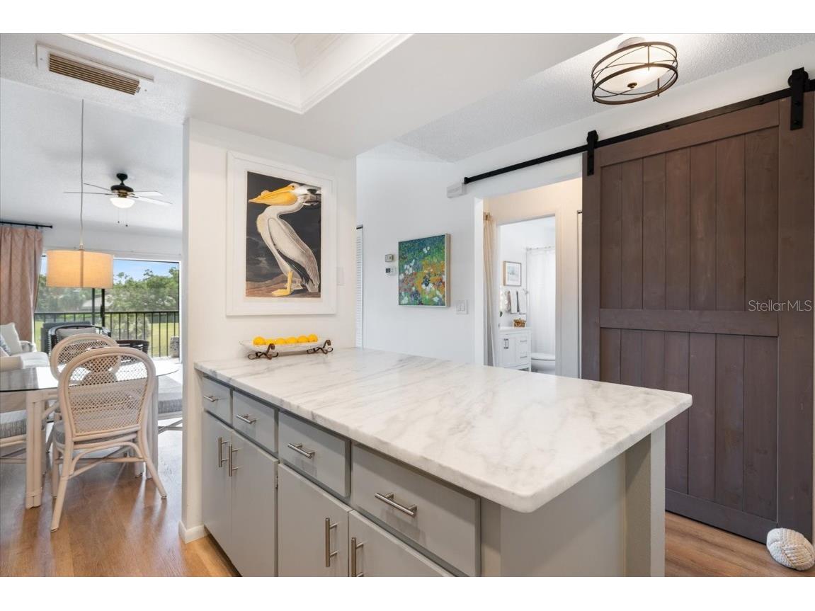 925 Capri Isles Boulevard #4 Venice FL 34292 N6141675 image10