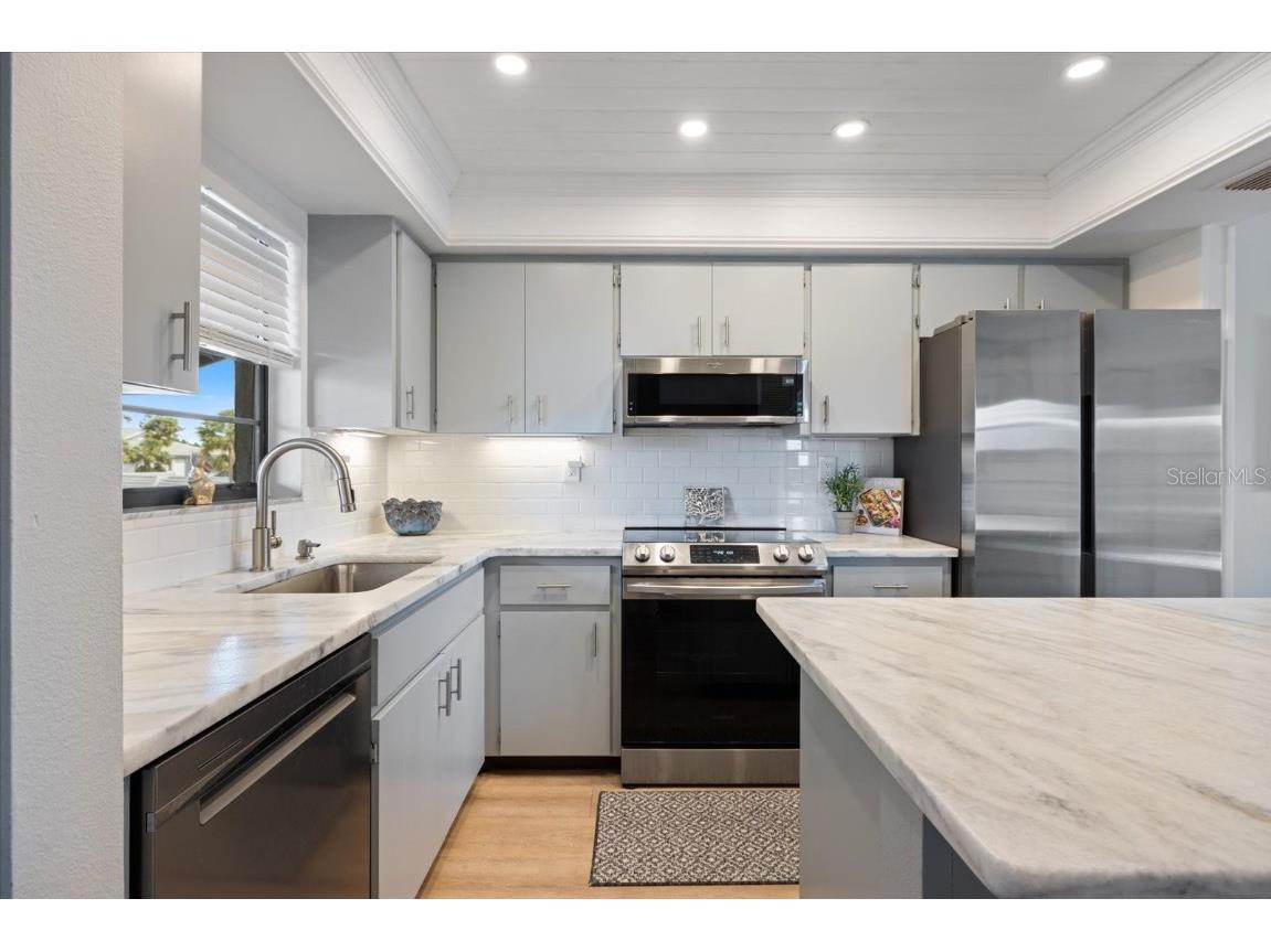 925 Capri Isles Boulevard #4 Venice FL 34292 N6141675 image11