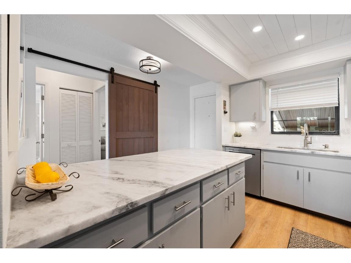 925 Capri Isles Boulevard #4 Venice FL 34292 N6141675 image12