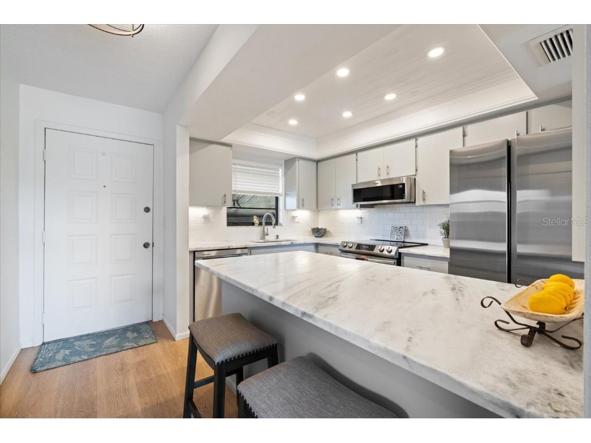 925 Capri Isles Boulevard #4 Venice FL 34292 N6141675 image13